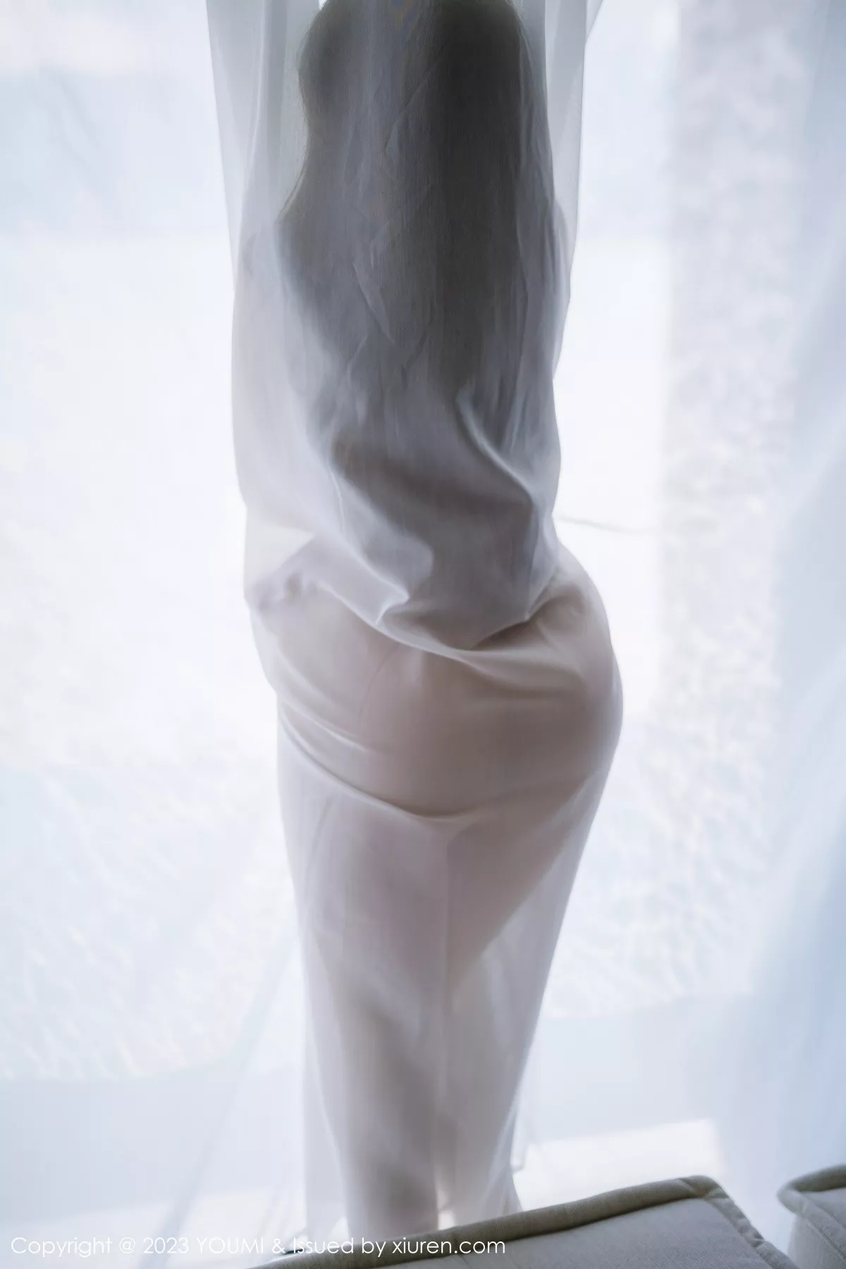 图片[10]-[YouMi尤蜜荟]第887期周妍希写真-秀人资源网