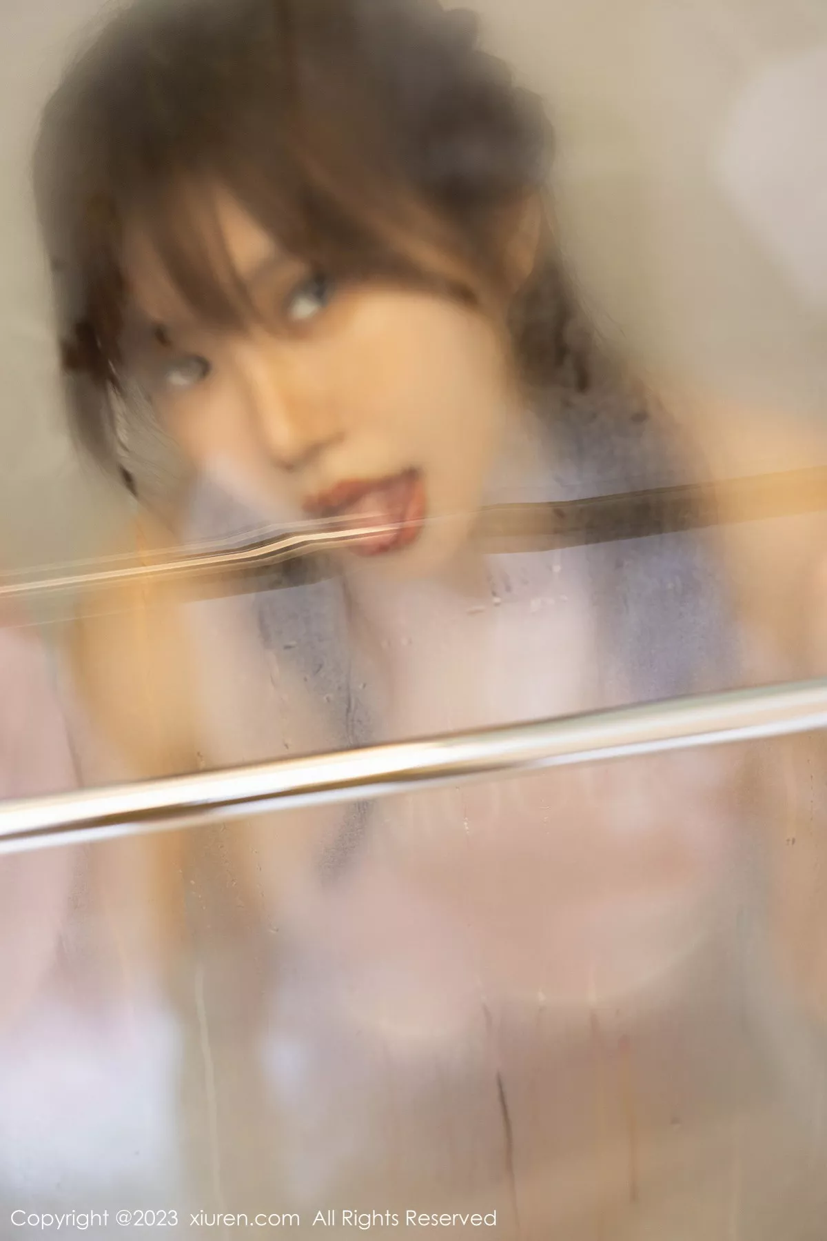 图片[10]-[XiuRen秀人网]第6097期绮里嘉写真-秀人资源网