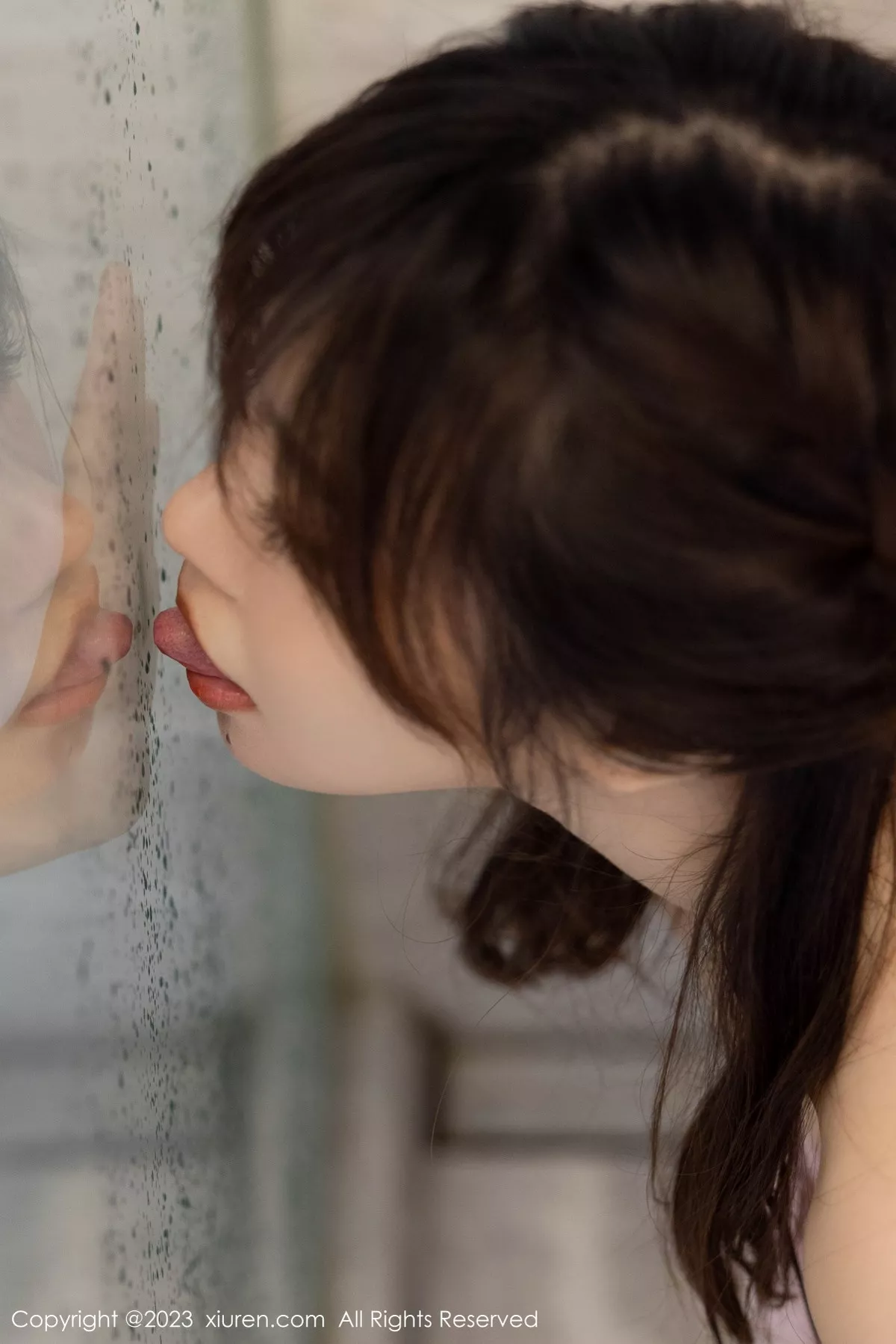 图片[29]-[XiuRen秀人网]第6097期绮里嘉写真-秀人资源网