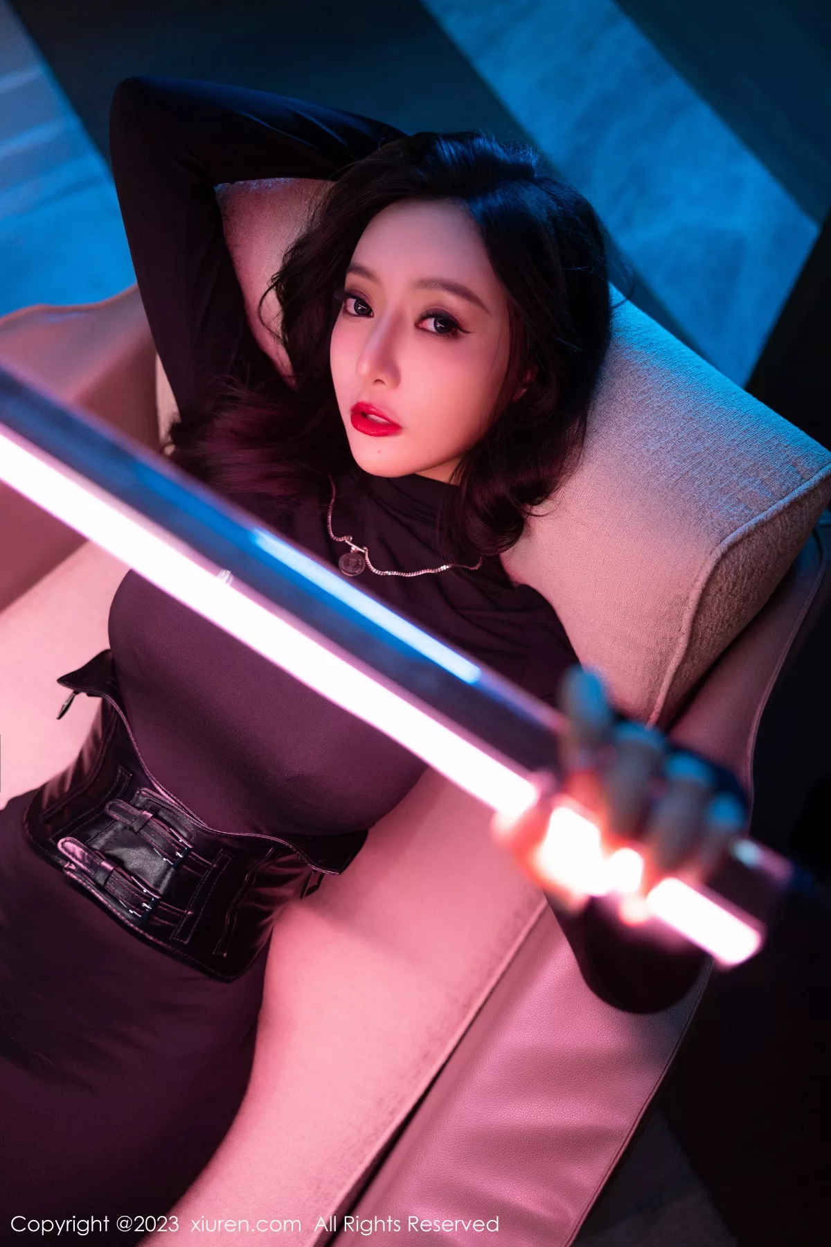 图片[17]-[XiuRen秀人网]第6099期王馨瑶写真-秀人资源网