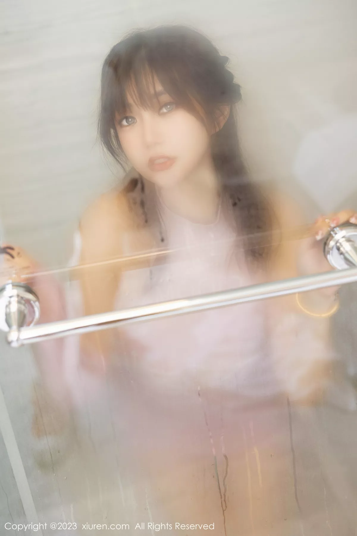 图片[37]-[XiuRen秀人网]第6097期绮里嘉写真-秀人资源网