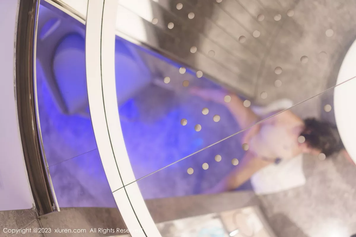 图片[20]-[XiuRen秀人网]第6098期妲己写真-秀人资源网