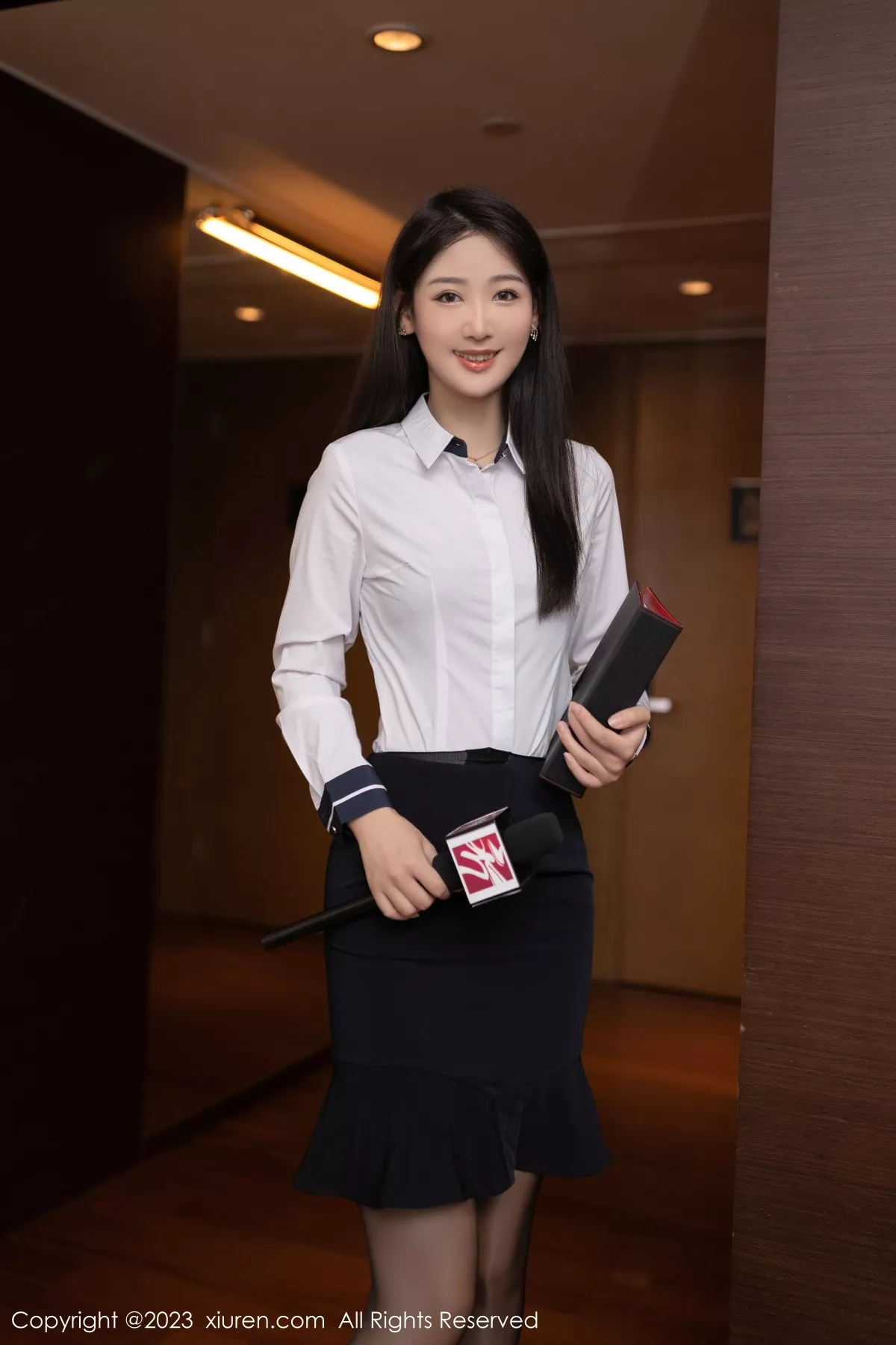 图片[13]-[XiuRen秀人网]第6106期唐安琪写真-秀人资源网