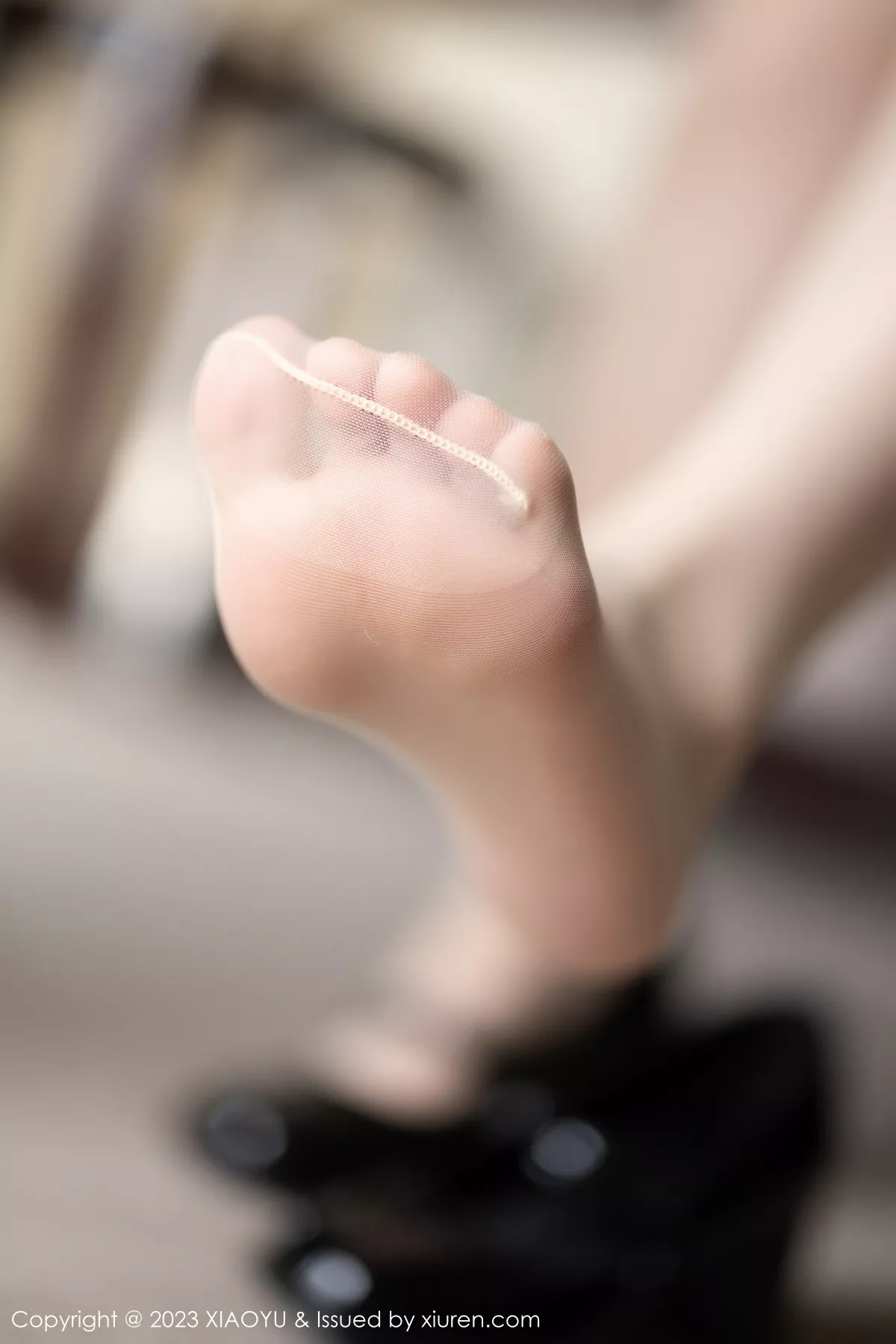 图片[21]-[XiaoYu画语界]第943期豆瓣酱写真-秀人资源网