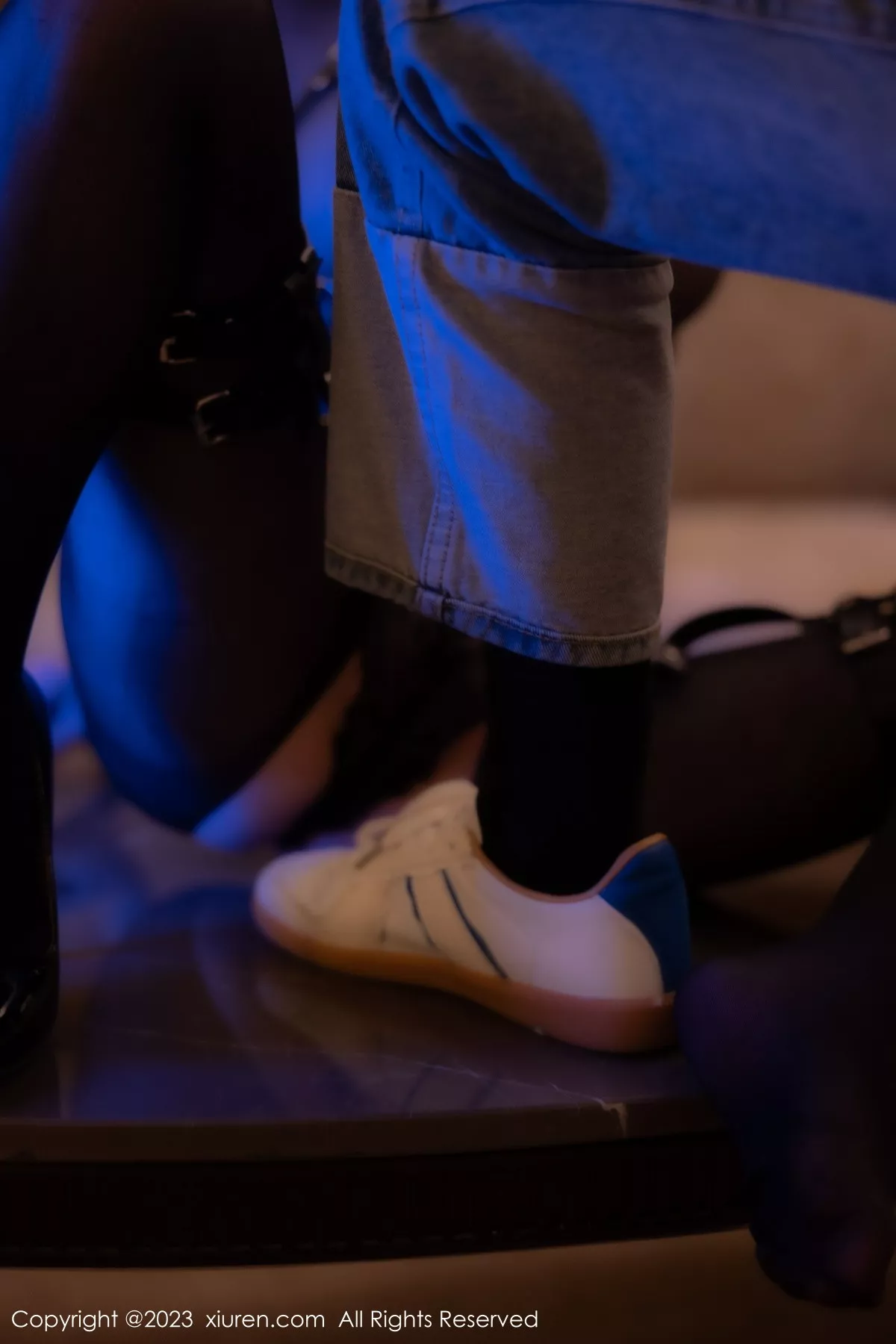 图片[26]-[XiuRen秀人网]第6115期潘娇娇写真-秀人资源网