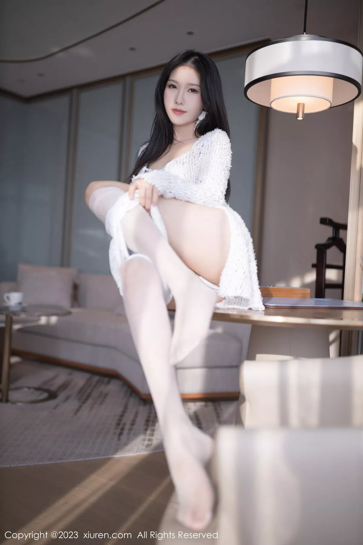 图片[16]-[XiuRen秀人网]第6119期利世写真-秀人资源网