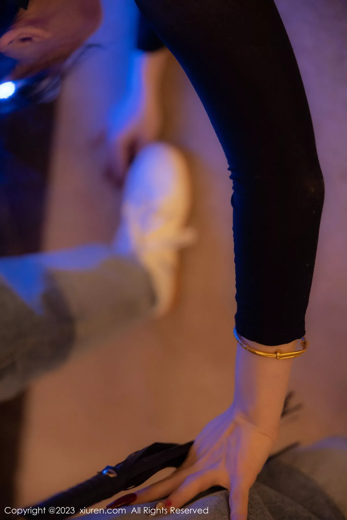 图片[25]-[XiuRen秀人网]第6115期潘娇娇写真-秀人资源网