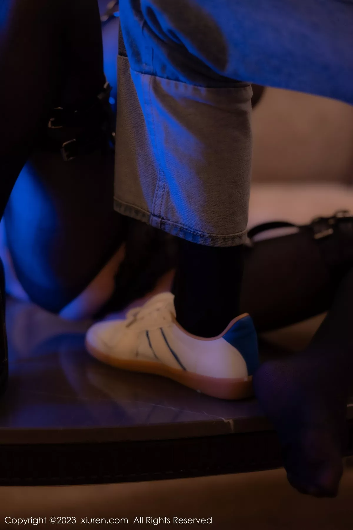 图片[24]-[XiuRen秀人网]第6115期潘娇娇写真-秀人资源网