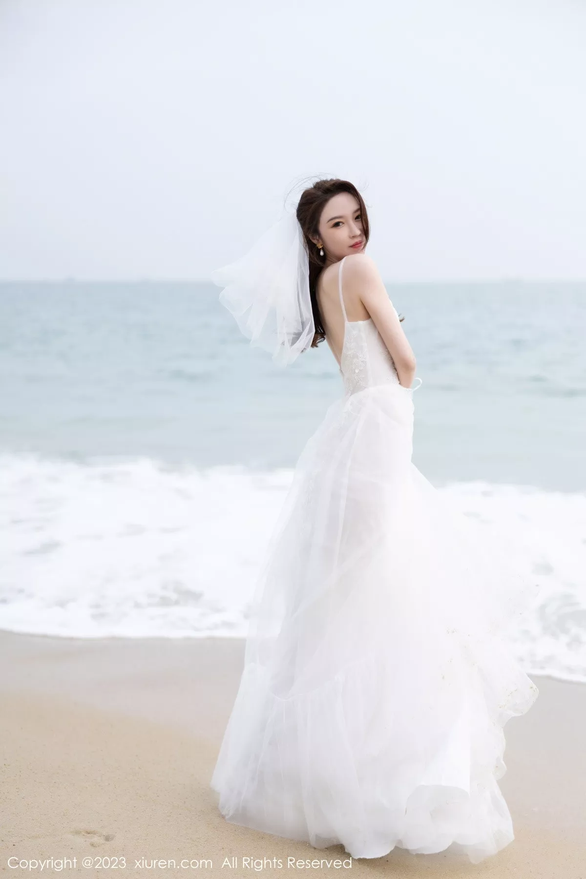 图片[13]-[XiuRen秀人网]第6120期梦心玥写真-秀人资源网