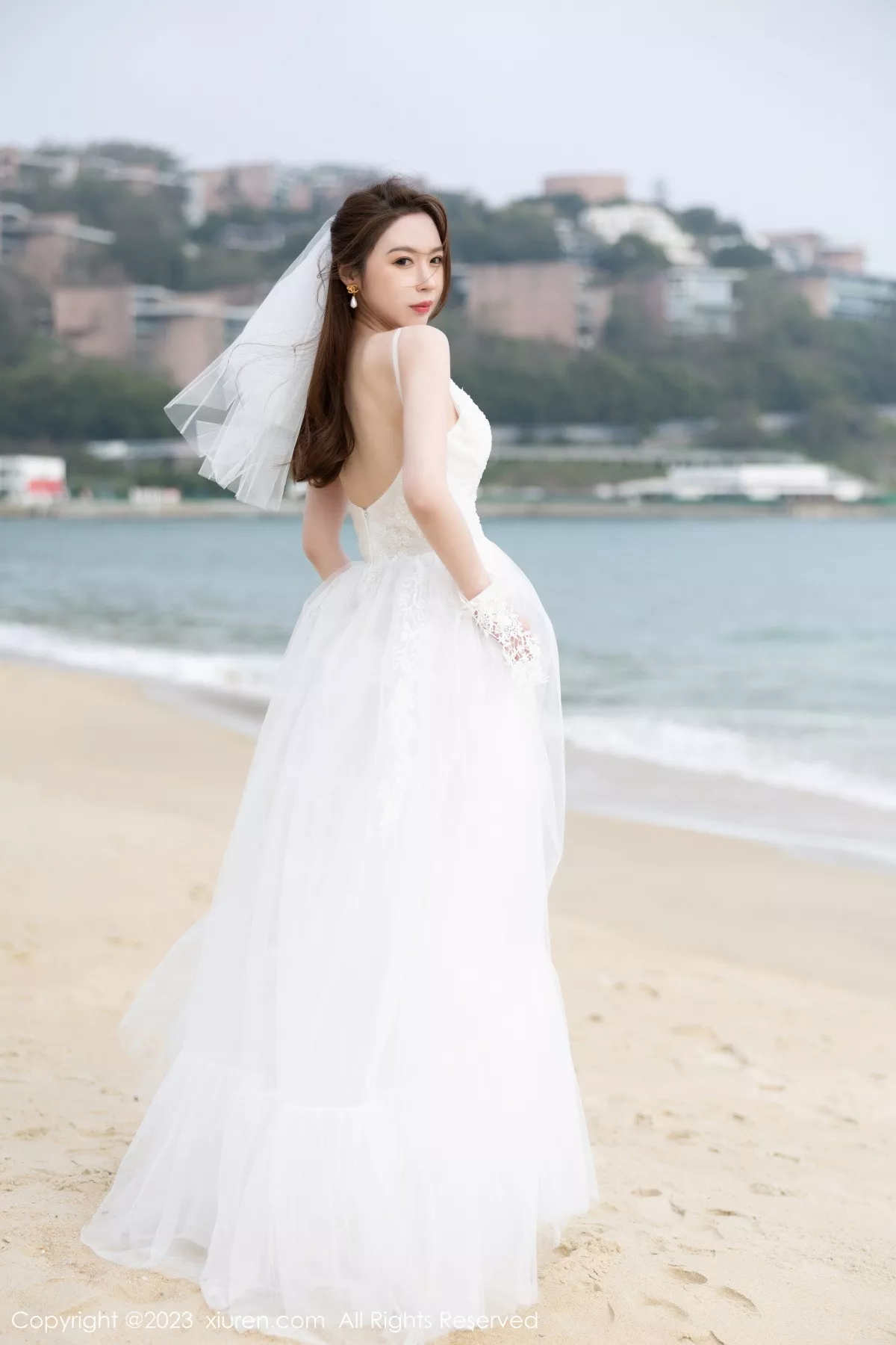 图片[21]-[XiuRen秀人网]第6120期梦心玥写真-秀人资源网