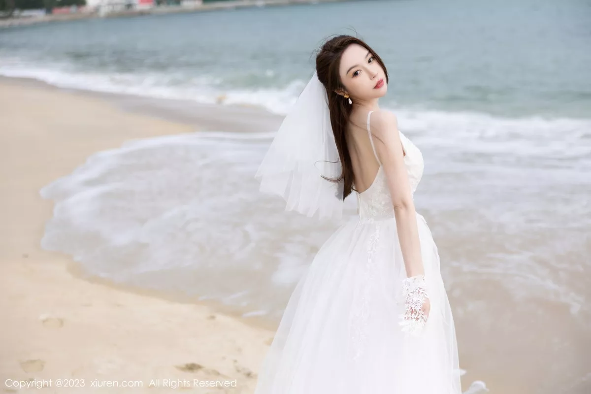 图片[12]-[XiuRen秀人网]第6120期梦心玥写真-秀人资源网