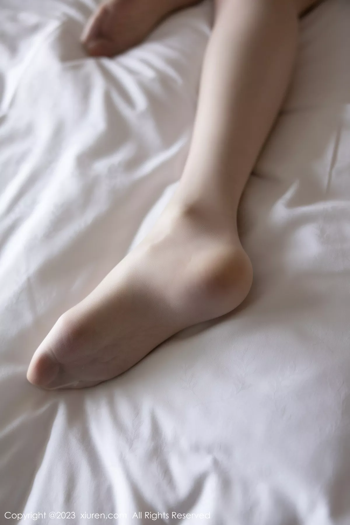 图片[3]-[XiuRen秀人网]第6120期梦心玥写真-秀人资源网