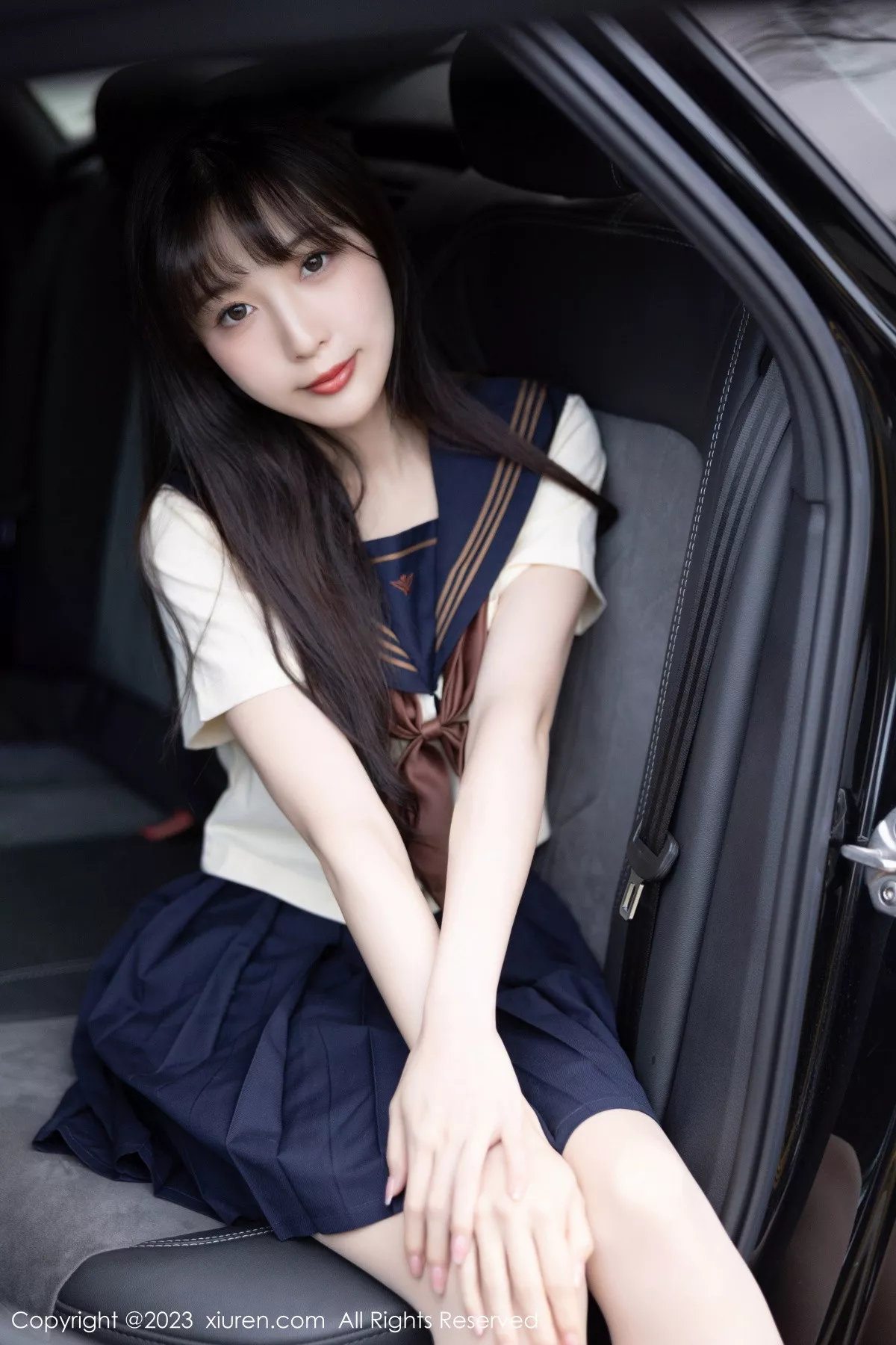 图片[24]-[XiuRen秀人网]第6126期林星阑写真-秀人资源网