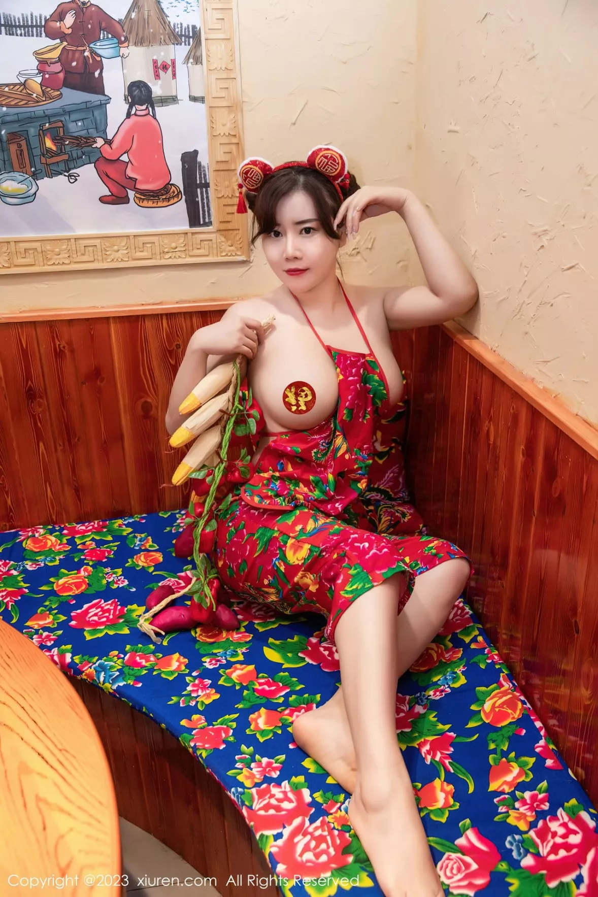 图片[16]-[XiuRen秀人网]第6121期王婉悠写真-秀人资源网