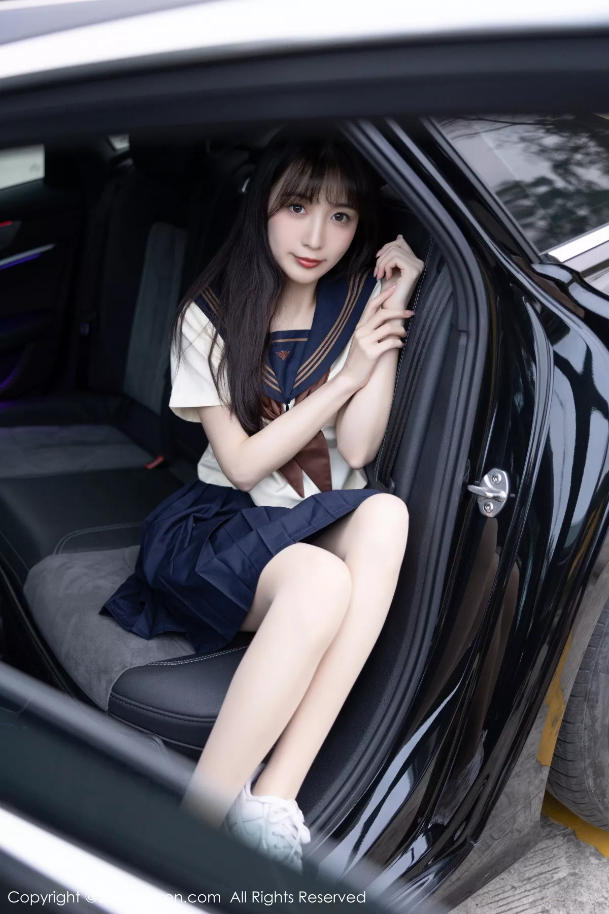 图片[21]-[XiuRen秀人网]第6126期林星阑写真-秀人资源网