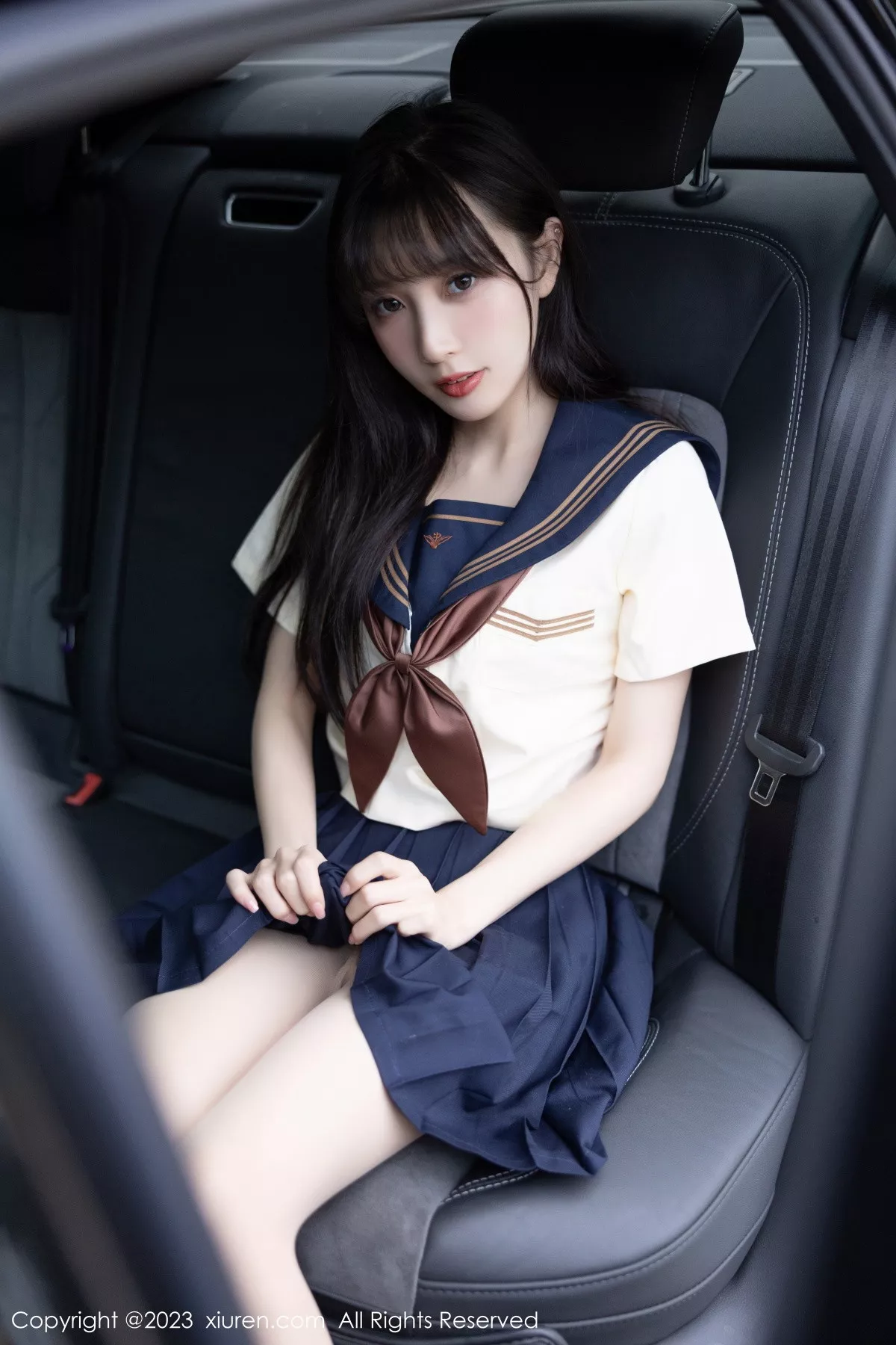 图片[10]-[XiuRen秀人网]第6126期林星阑写真-秀人资源网