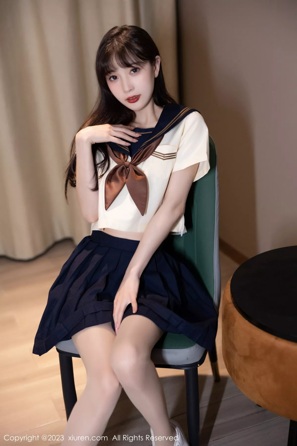 图片[28]-[XiuRen秀人网]第6126期林星阑写真-秀人资源网