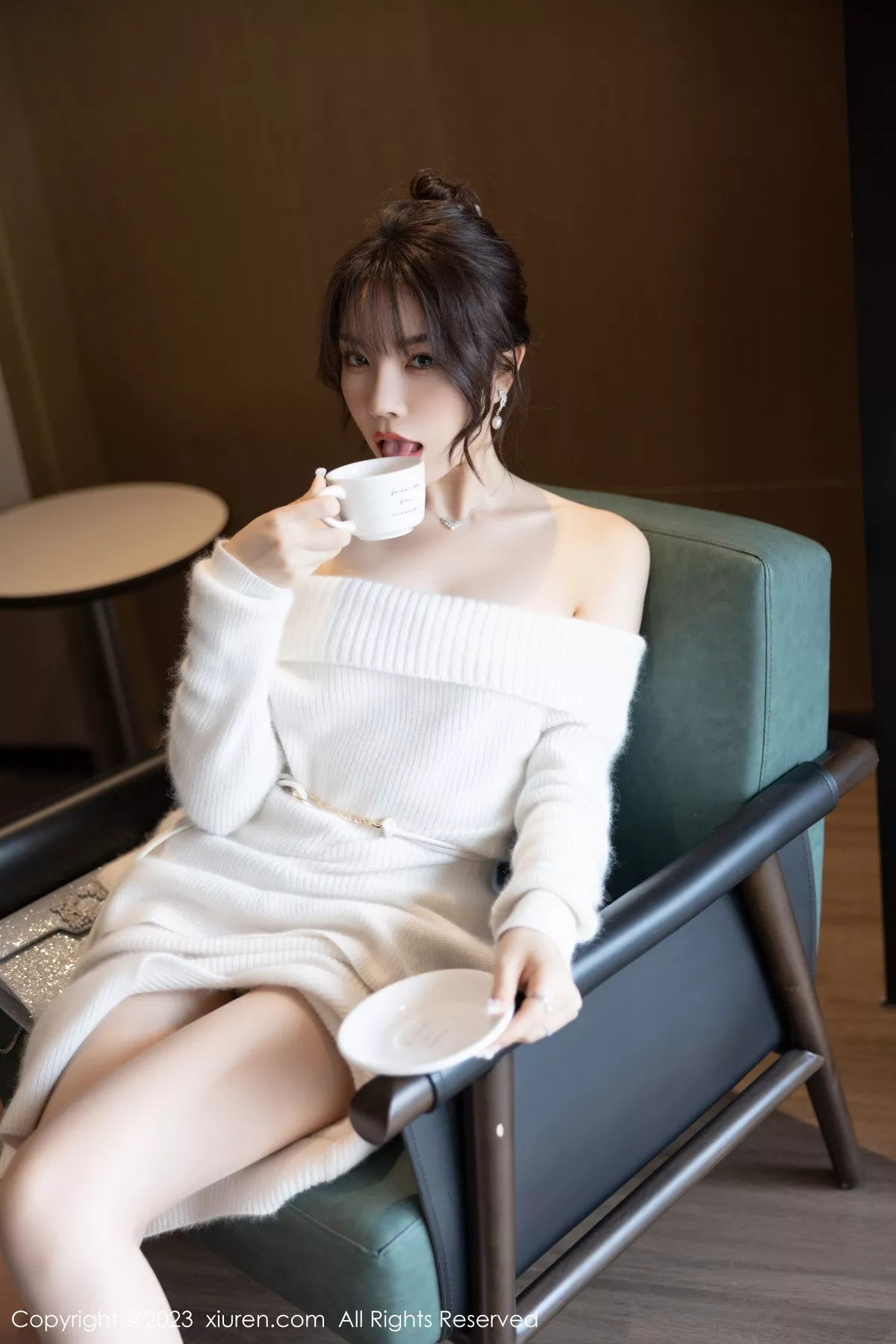 图片[17]-[XiuRen秀人网]第6132期徐莉芝写真-秀人资源网