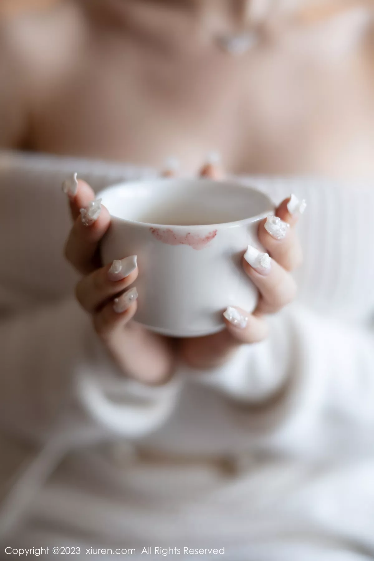 图片[23]-[XiuRen秀人网]第6132期徐莉芝写真-秀人资源网