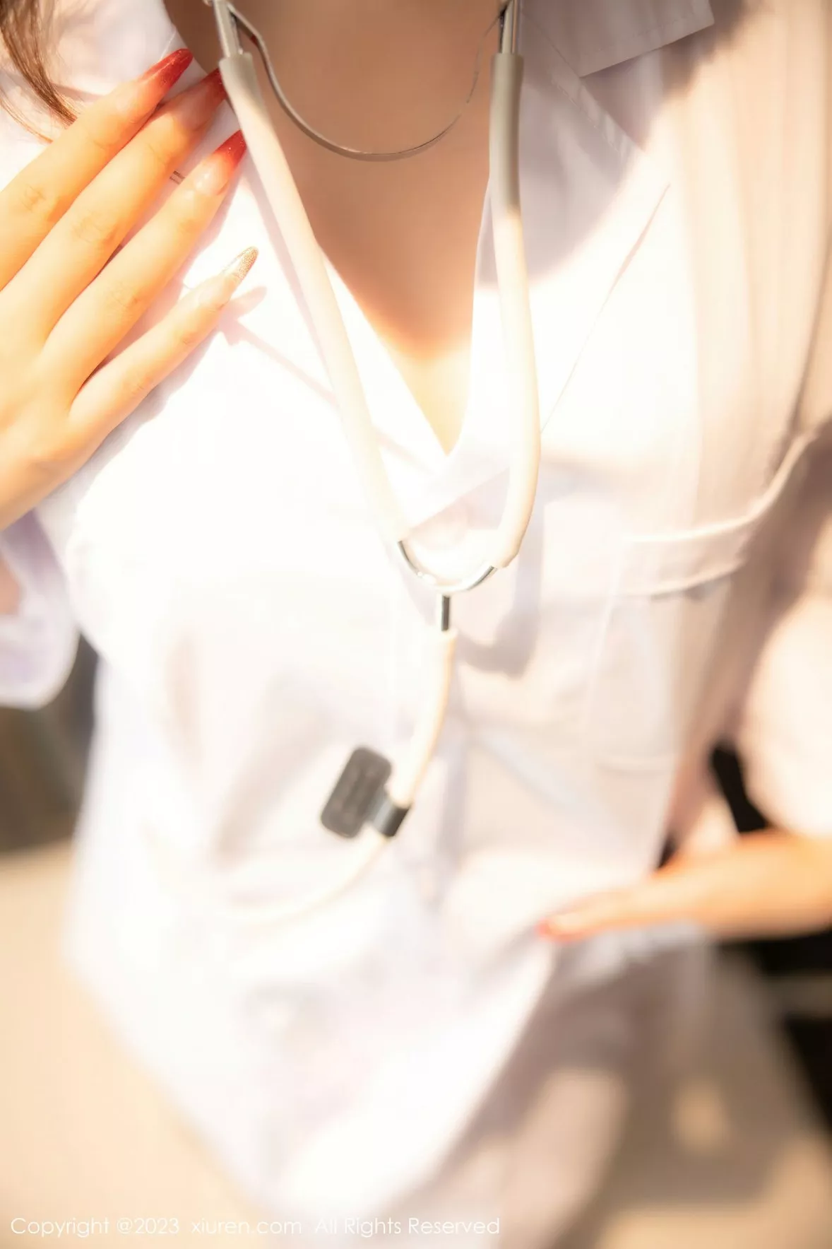 图片[12]-[XiuRen秀人网]第6130期江真真写真-秀人资源网