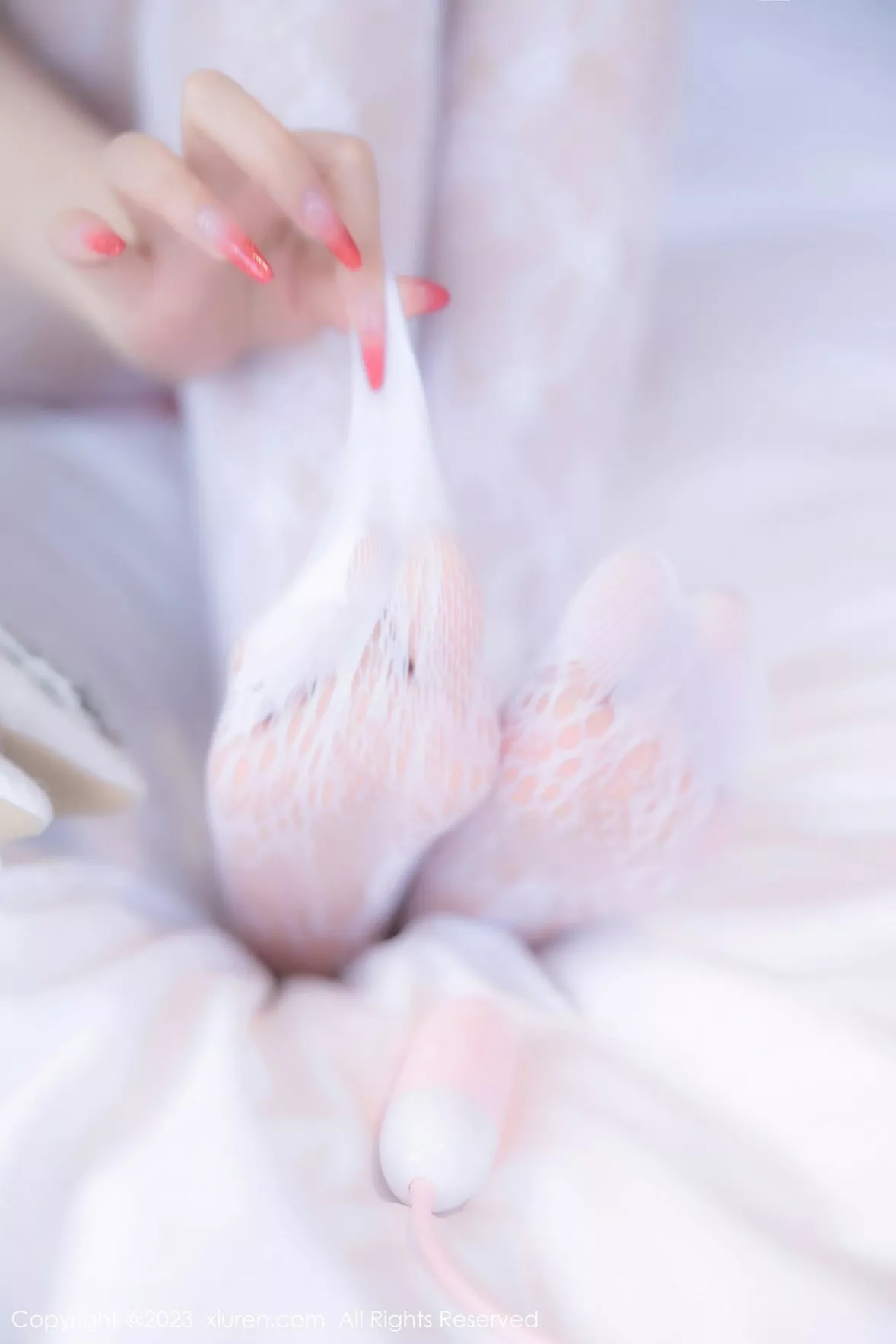 图片[28]-[XiuRen秀人网]第6130期江真真写真-秀人资源网