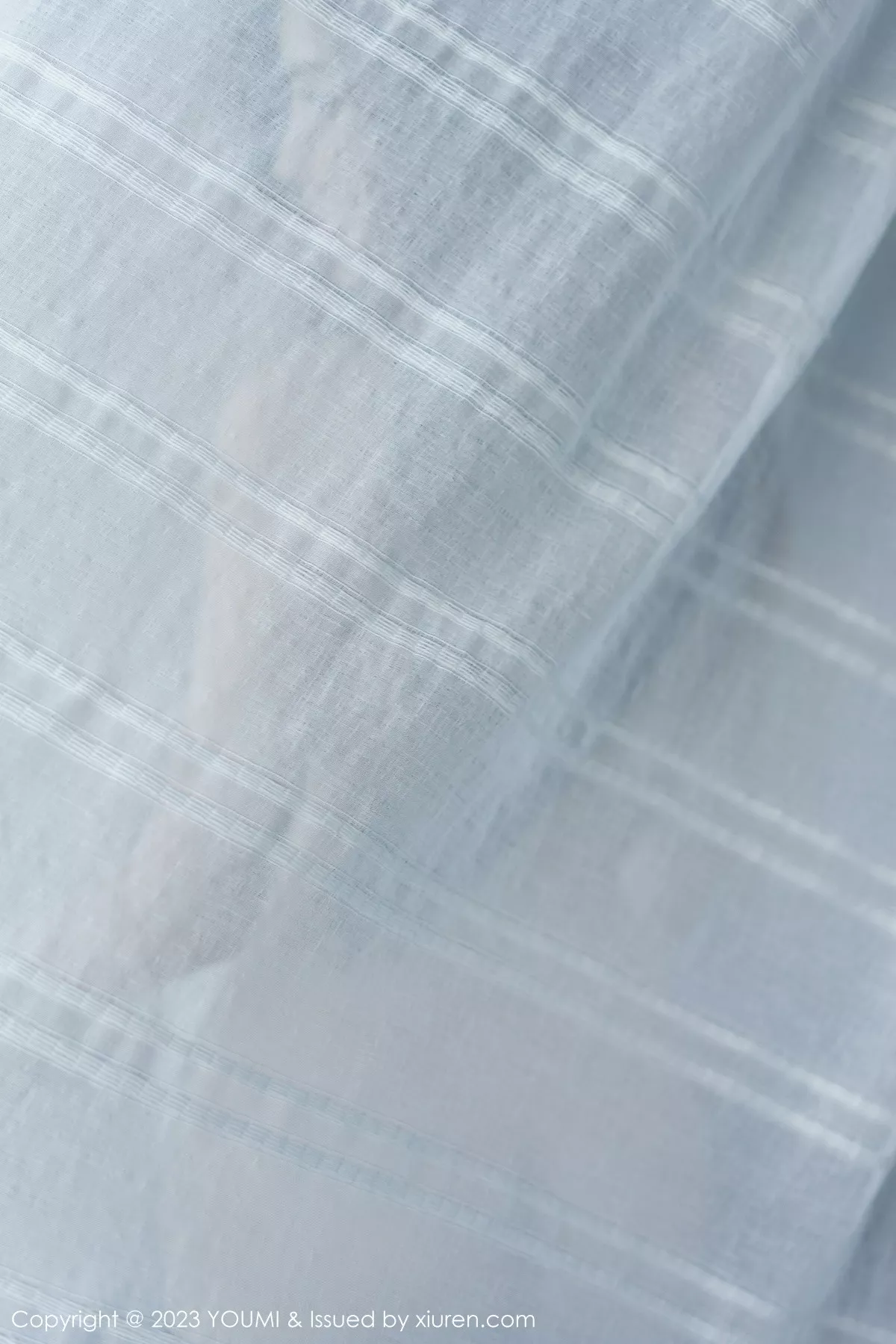 图片[40]-[YouMi尤蜜荟]第890期周妍希写真-秀人资源网