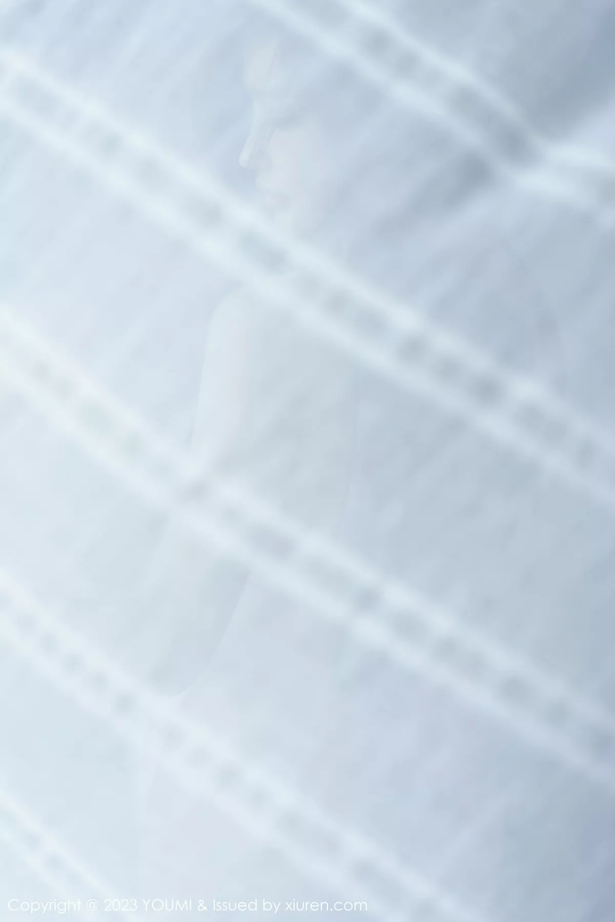 图片[25]-[YouMi尤蜜荟]第890期周妍希写真-秀人资源网