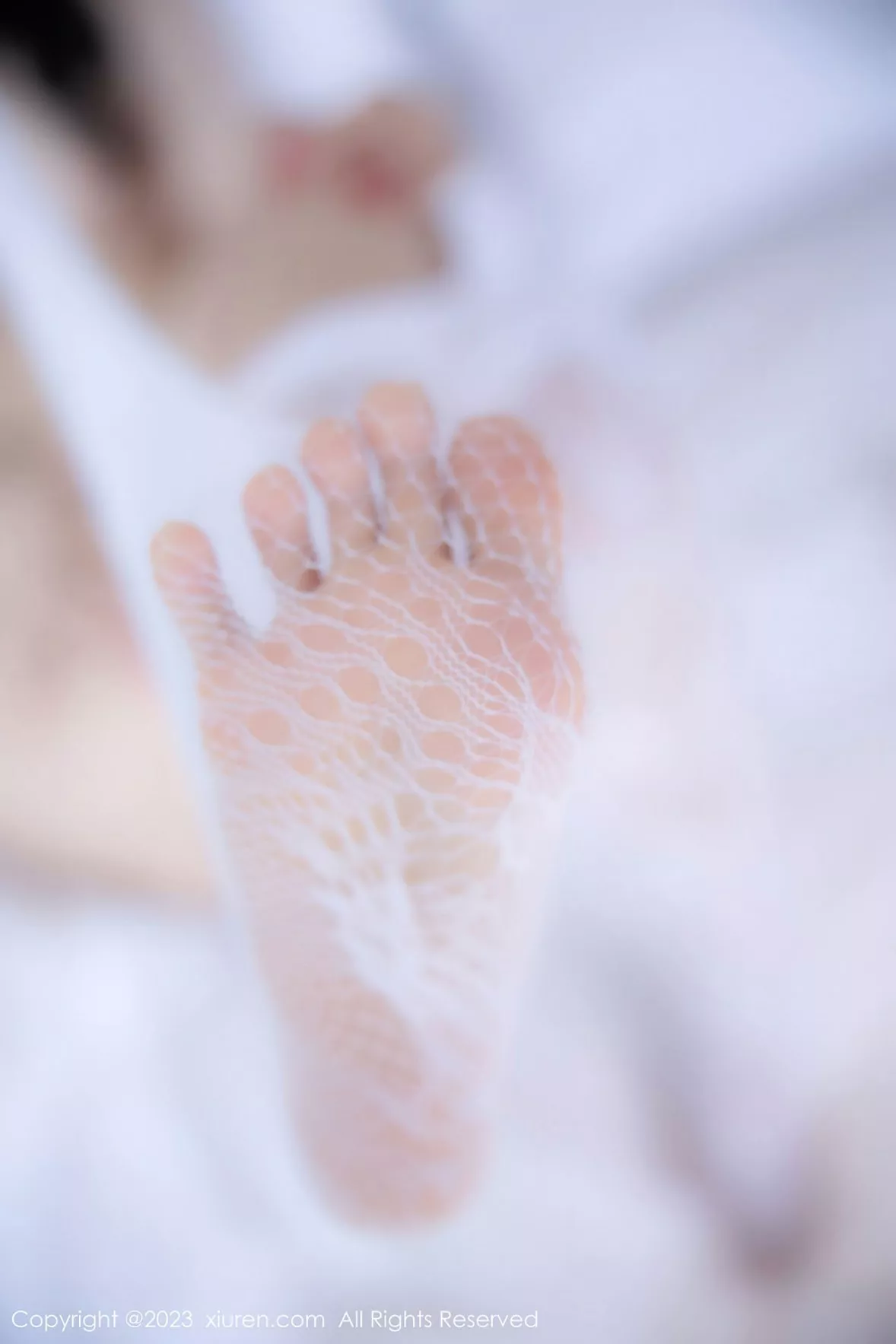 图片[25]-[XiuRen秀人网]第6130期江真真写真-秀人资源网