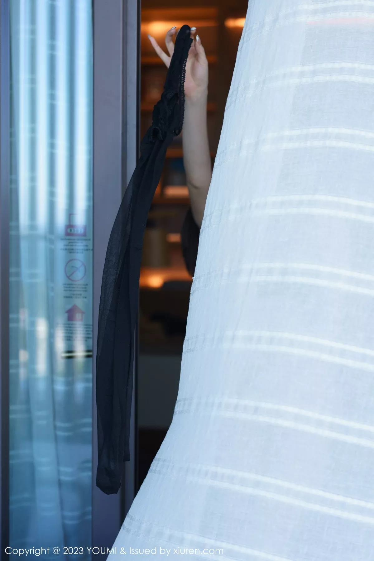 图片[29]-[YouMi尤蜜荟]第890期周妍希写真-秀人资源网