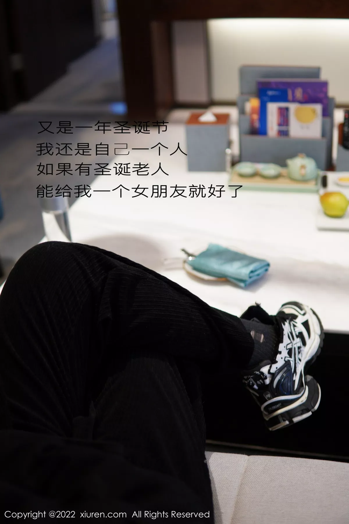 图片[7]-[XiuRen秀人网]第6022期桃桃子写真-秀人资源网