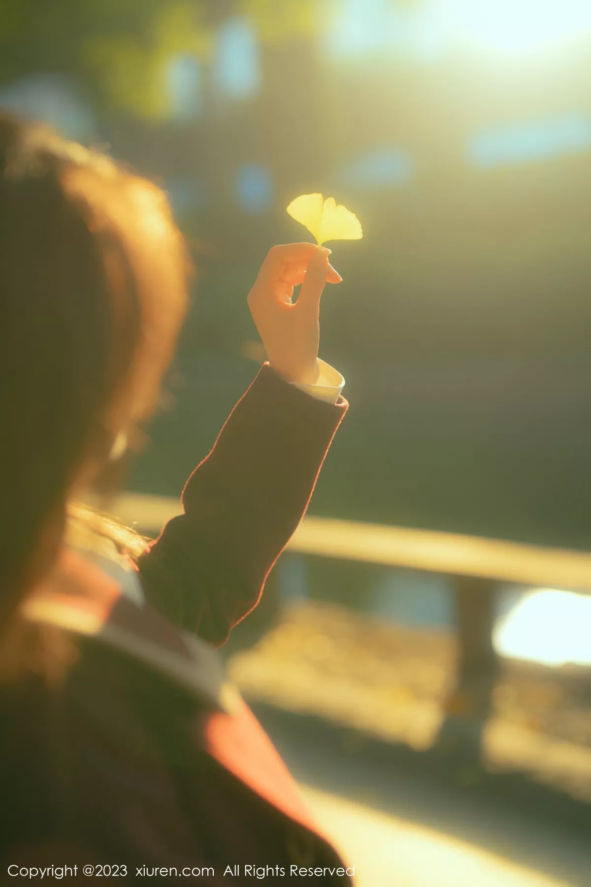 图片[17]-[XiuRen秀人网]第6137期婠婠么写真-秀人资源网