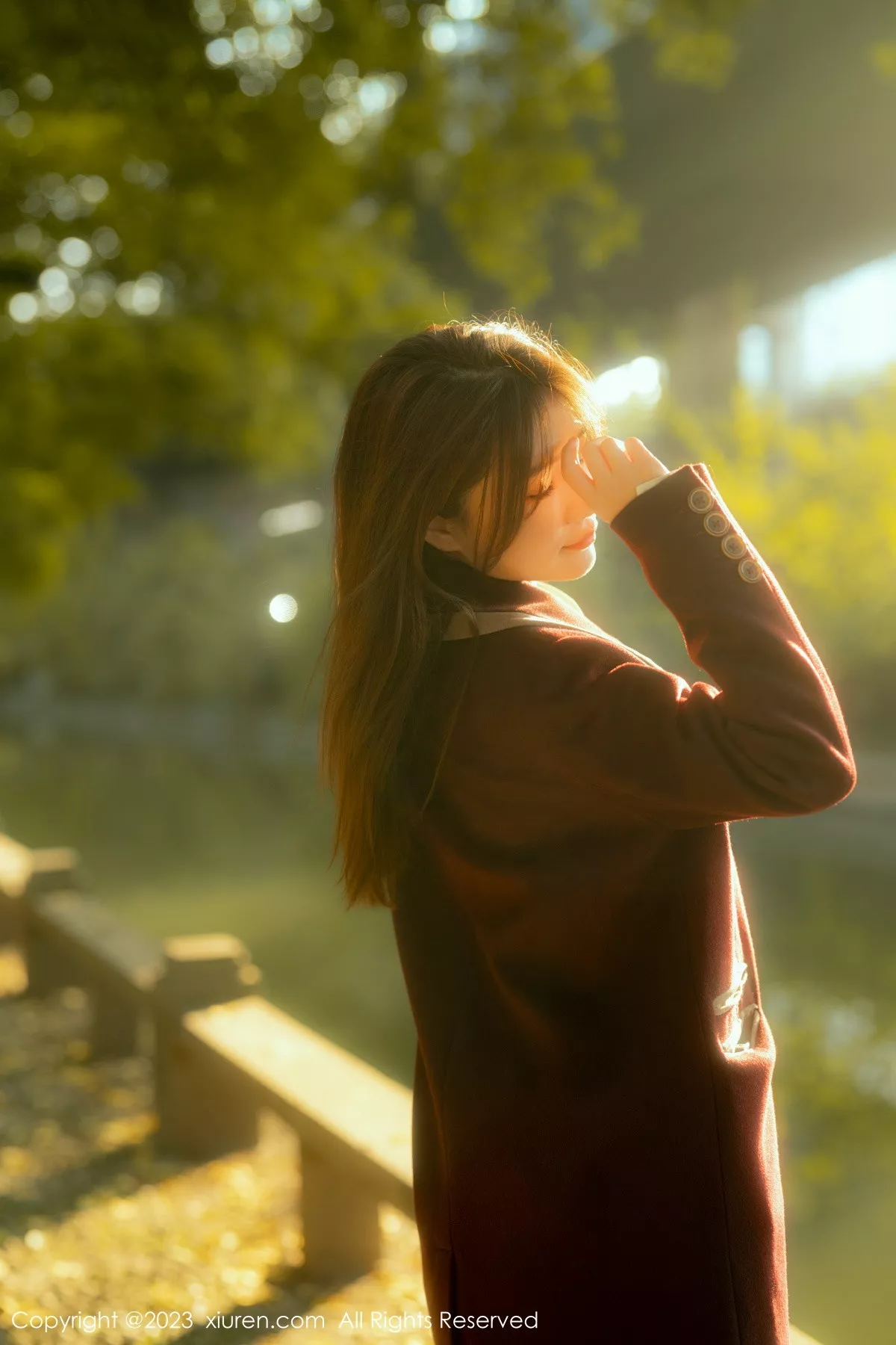 图片[34]-[XiuRen秀人网]第6137期婠婠么写真-秀人资源网