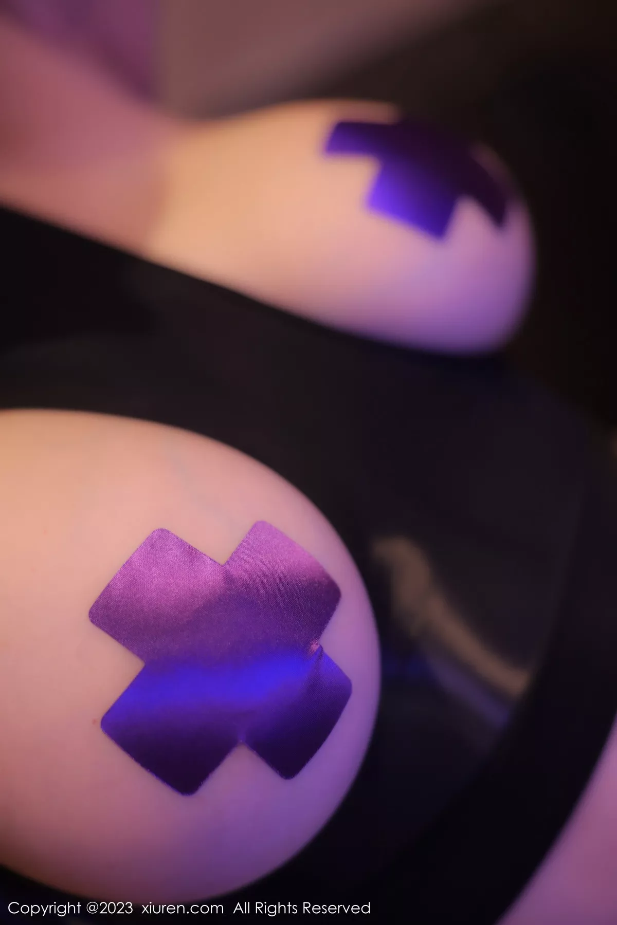 图片[14]-[XiuRen秀人网]第6143期田冰冰写真-秀人资源网