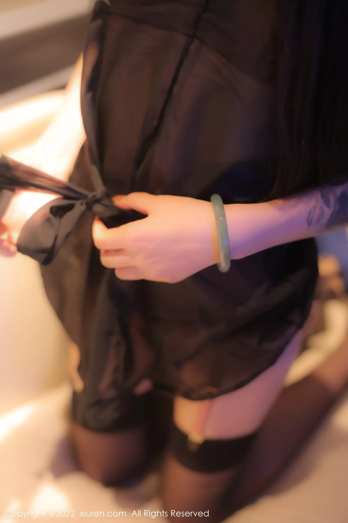 图片[15]-[XiuRen秀人网]第6030期77qiqi写真-秀人资源网