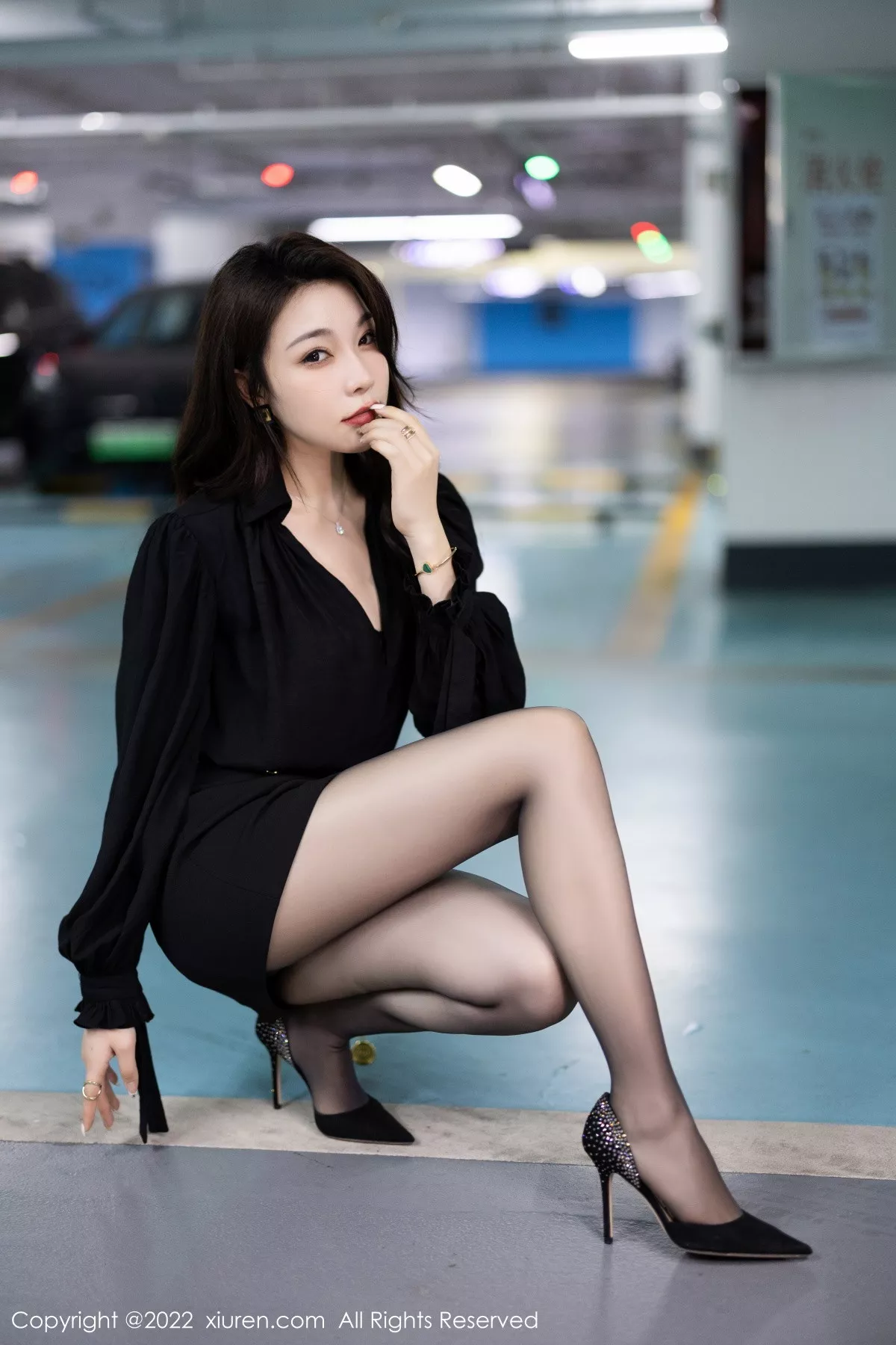 图片[30]-[XiuRen秀人网]第6033期徐莉芝写真-秀人资源网