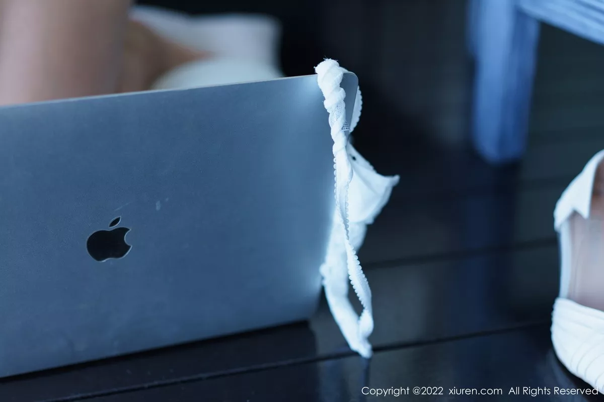 图片[24]-[XiuRen秀人网]第6032期阿姣写真-秀人资源网