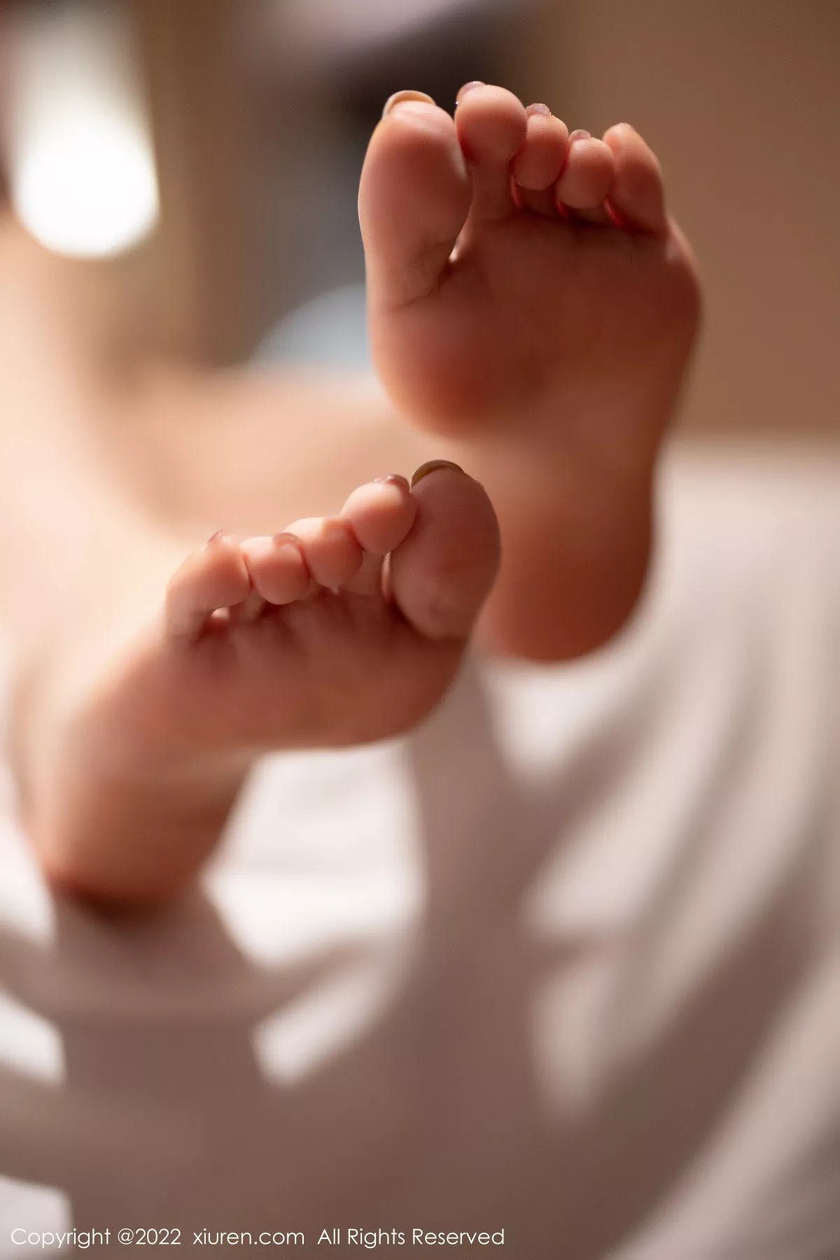 图片[31]-[XiuRen秀人网]第6033期徐莉芝写真-秀人资源网