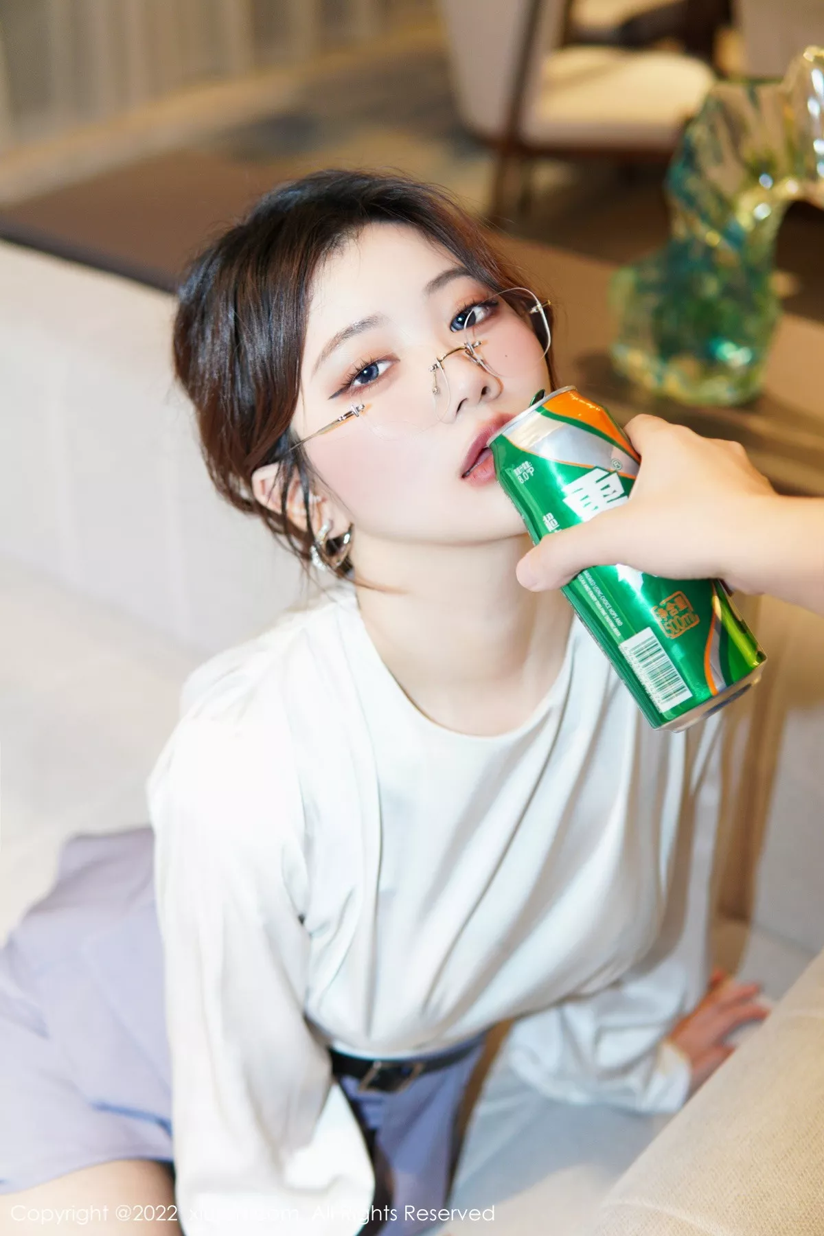 图片[16]-[XiuRen秀人网]第6028期奈奈子写真-秀人资源网