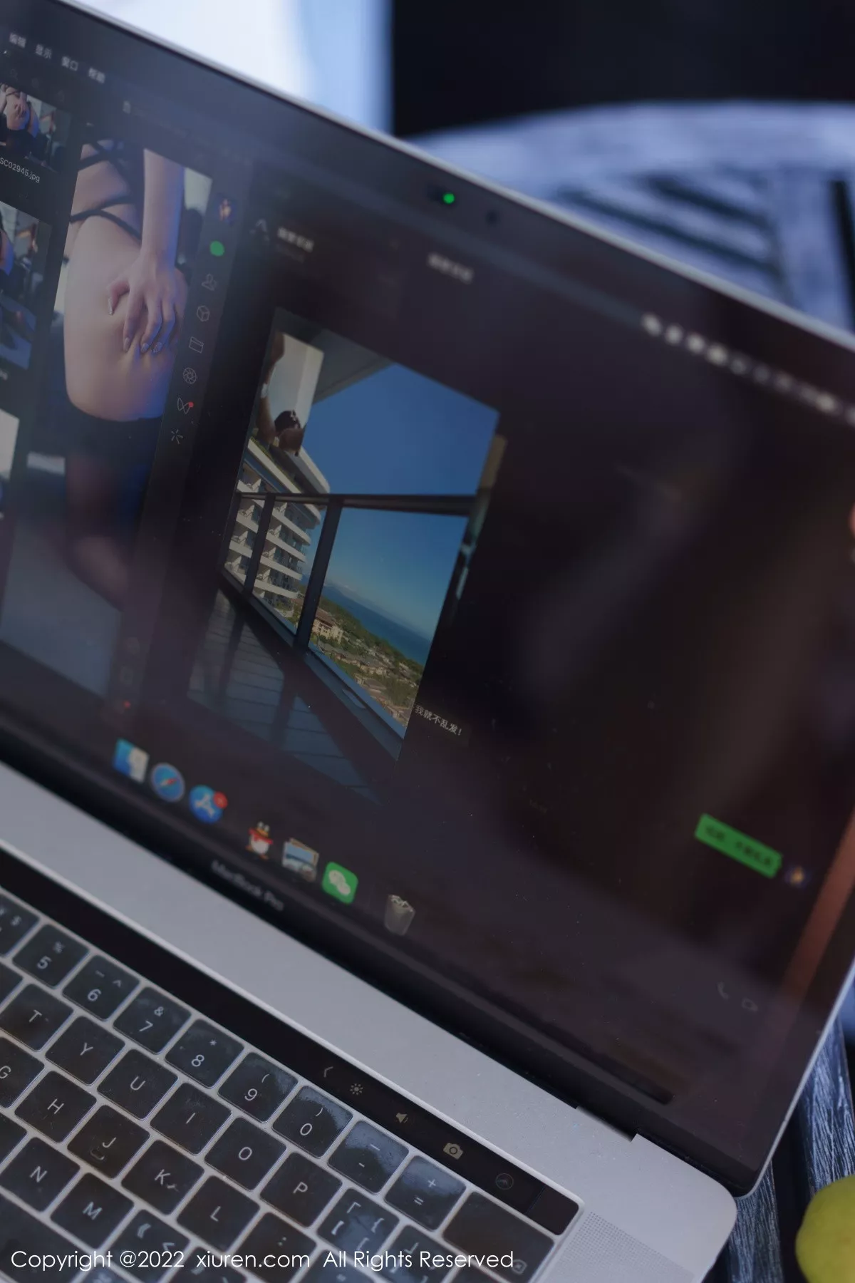 图片[35]-[XiuRen秀人网]第6032期阿姣写真-秀人资源网