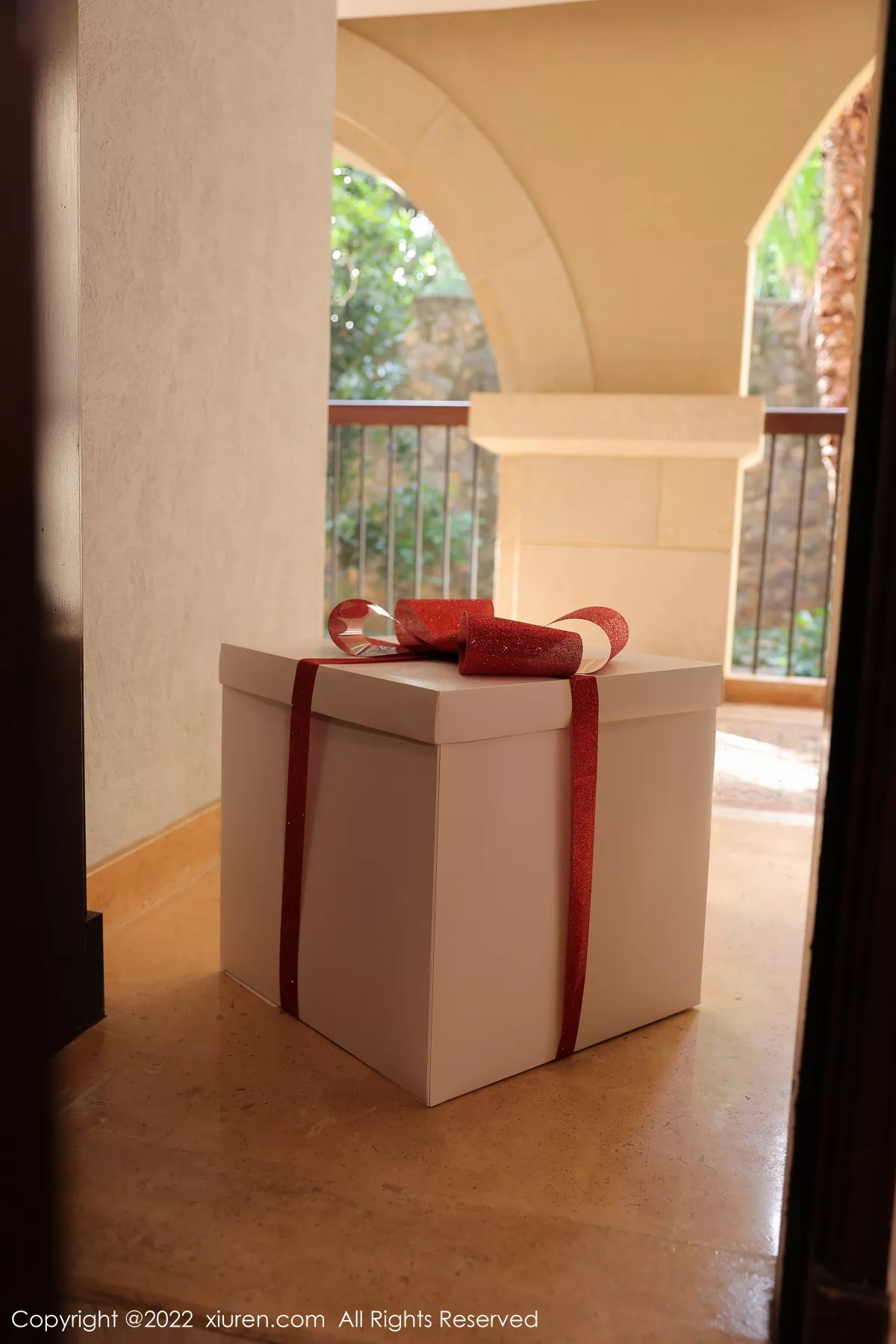 图片[15]-[XiuRen秀人网]第6031期甜仔写真-秀人资源网