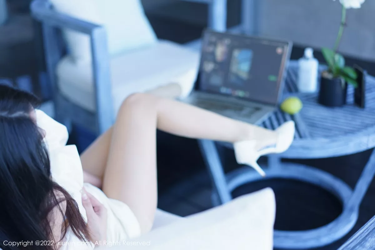 图片[14]-[XiuRen秀人网]第6032期阿姣写真-秀人资源网