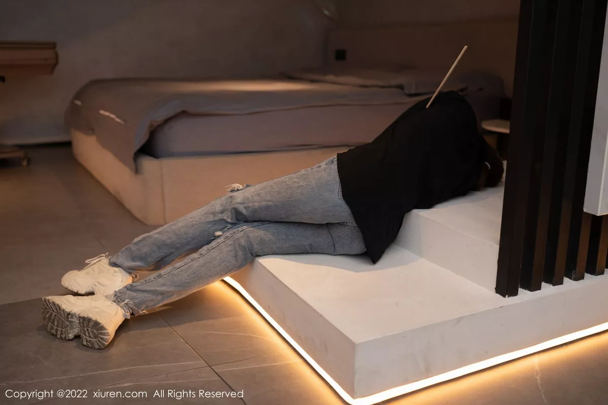 图片[24]-[XiuRen秀人网]第6037期鱼子酱写真-秀人资源网