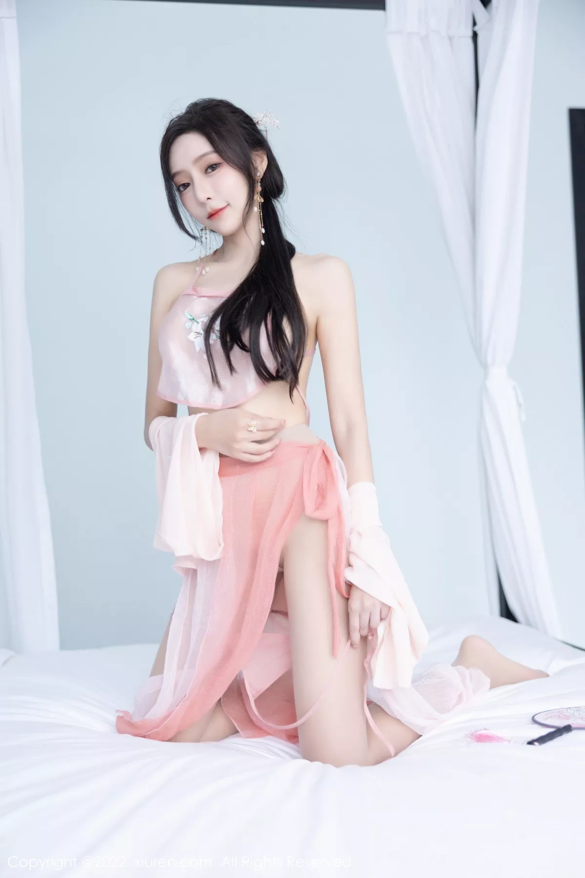 图片[21]-[XiuRen秀人网]第6040期王馨瑶写真-秀人资源网