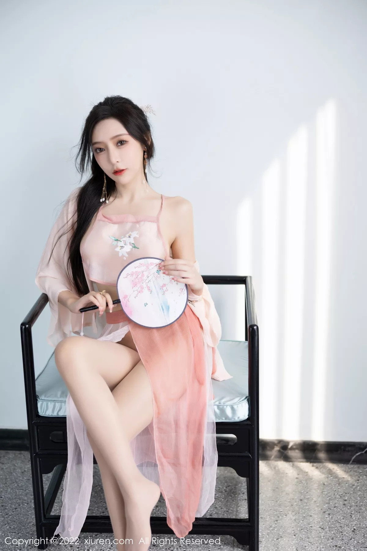 图片[30]-[XiuRen秀人网]第6040期王馨瑶写真-秀人资源网