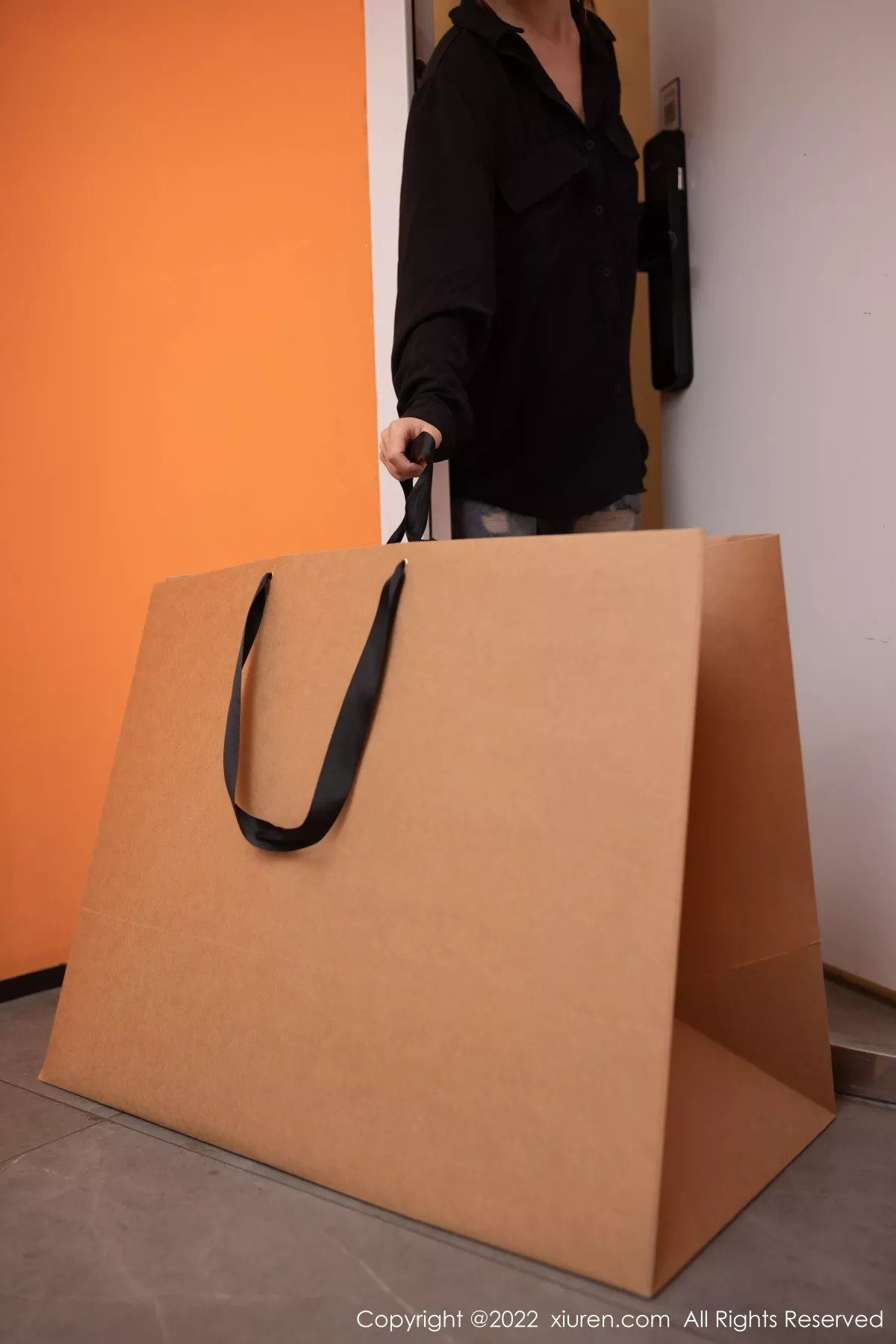 图片[30]-[XiuRen秀人网]第6037期鱼子酱写真-秀人资源网