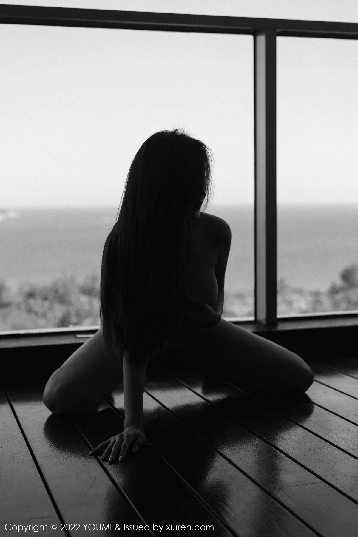 图片[10]-[YouMi尤蜜荟]第882期周妍希写真-秀人资源网