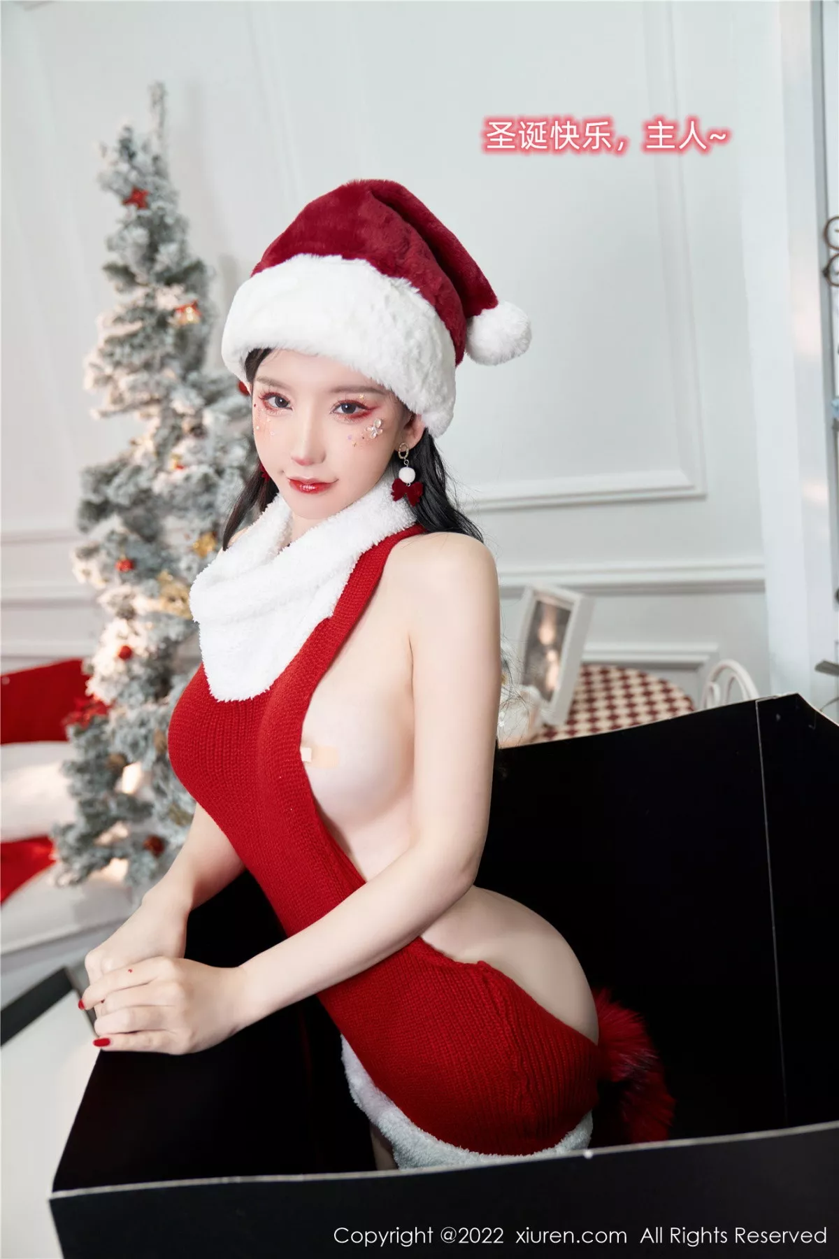 图片[14]-[XiuRen秀人网]第6038期周于希写真-秀人资源网