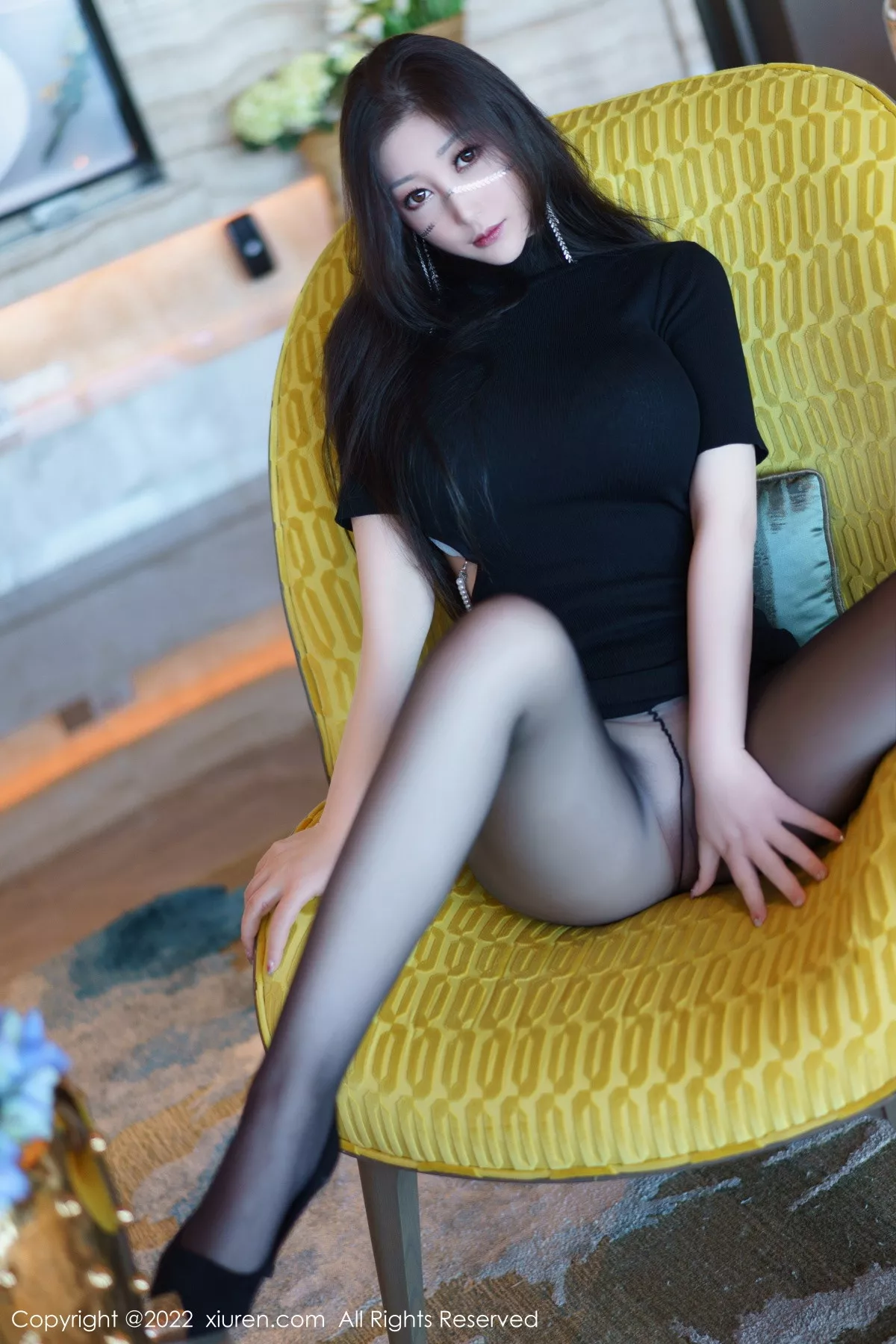 图片[18]-[XiuRen秀人网]第6036期妲己写真-秀人资源网
