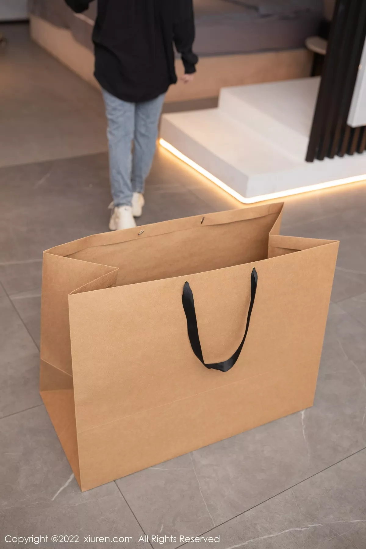 图片[21]-[XiuRen秀人网]第6037期鱼子酱写真-秀人资源网