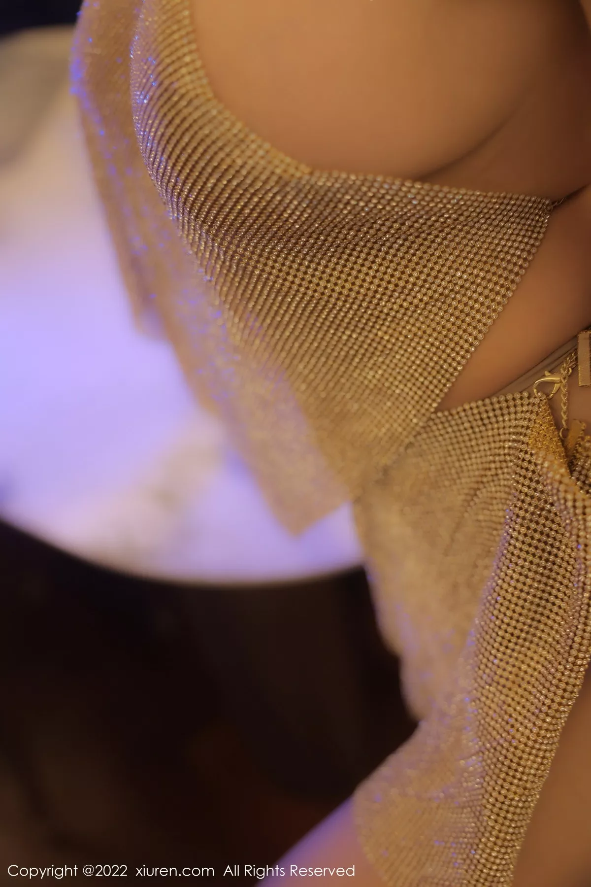 图片[2]-[XiuRen秀人网]第6044期朱可儿写真-秀人资源网